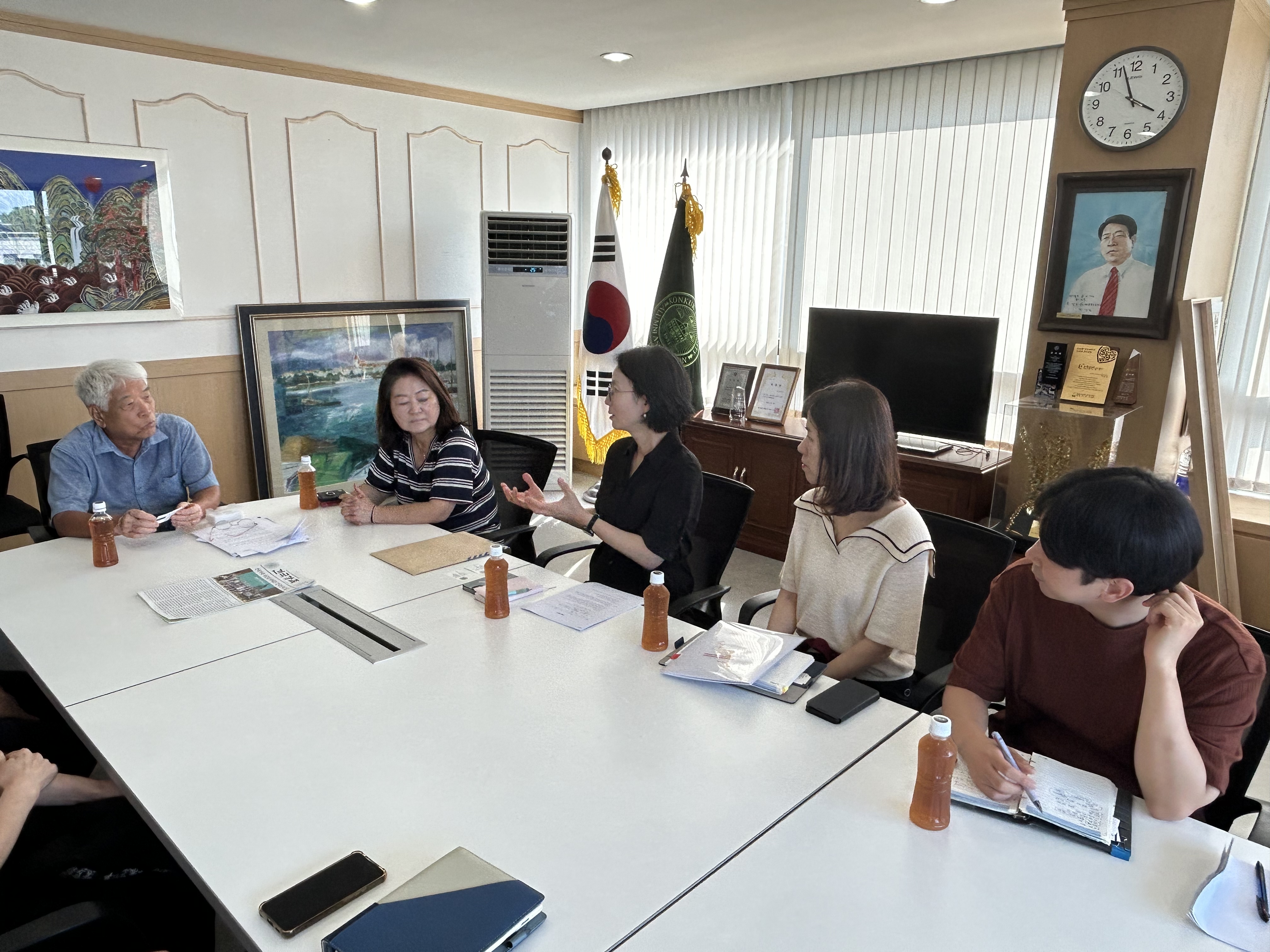 KakaoTalk_20260805_155814317_02.jpg