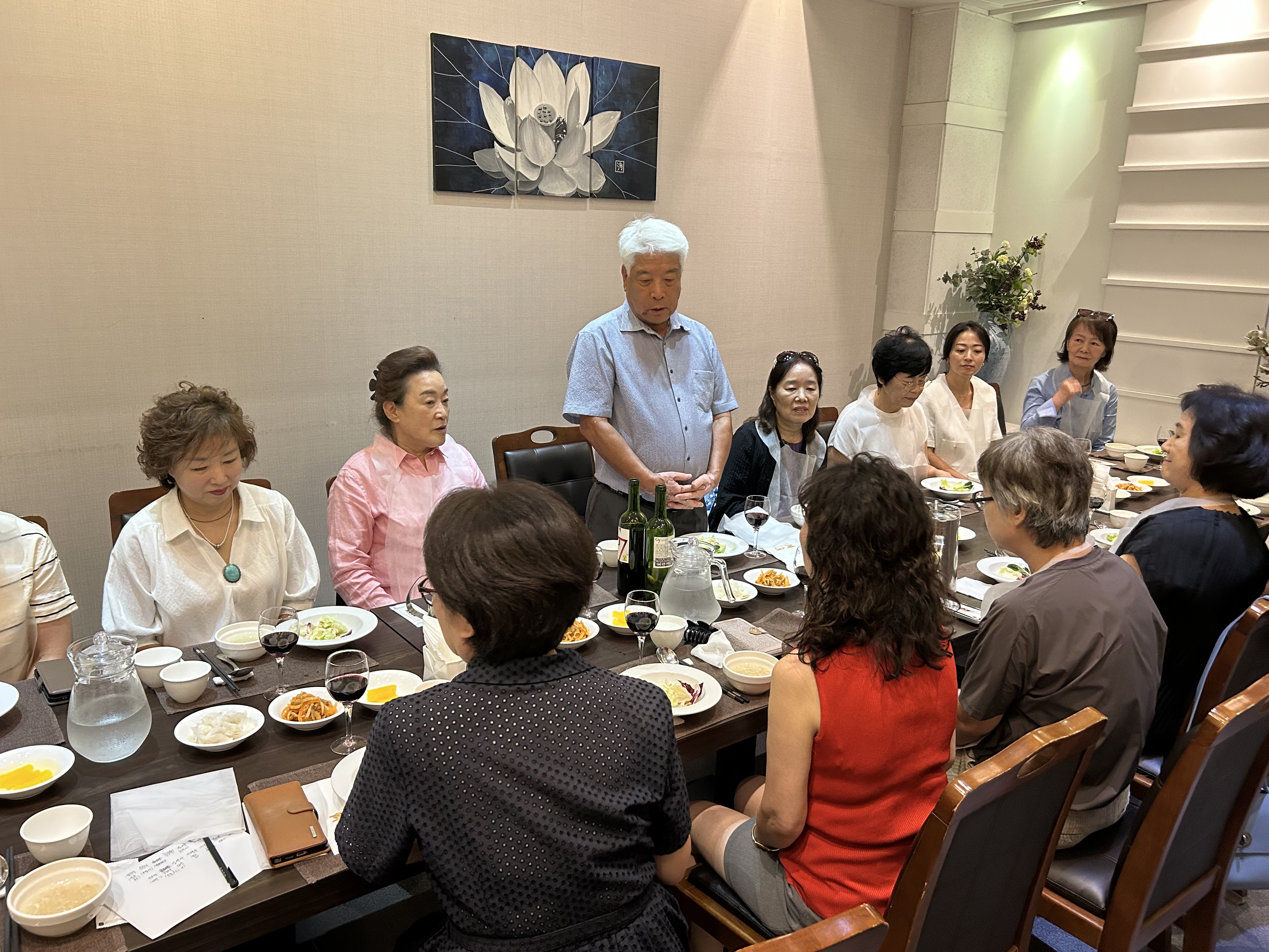KakaoTalk_20260806_121136986_03.jpg