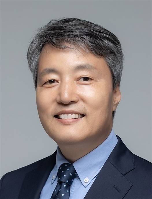 김상엽.jpg
