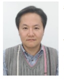 장태희.jpg