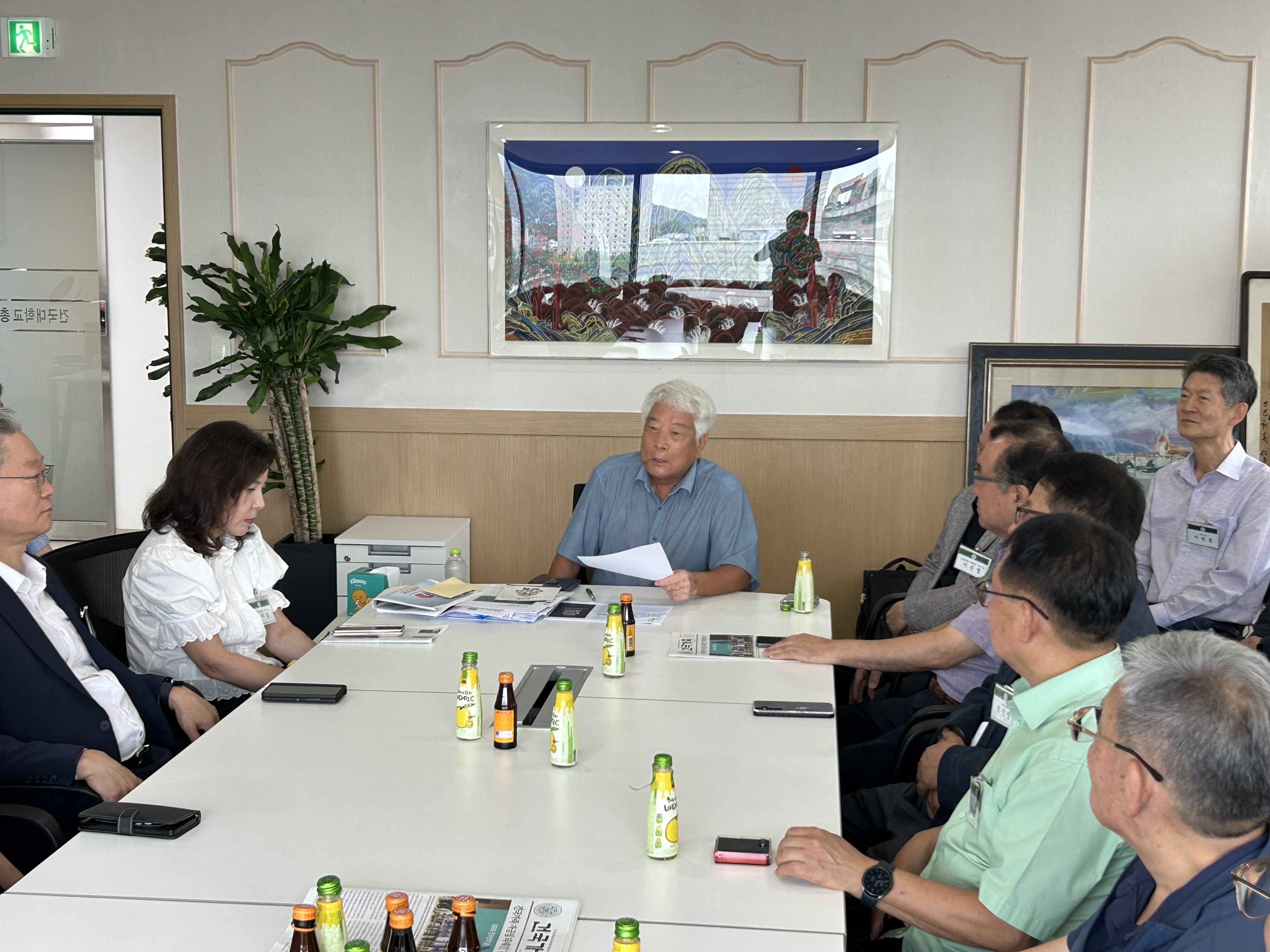KakaoTalk_20260826_120457943_01.jpg