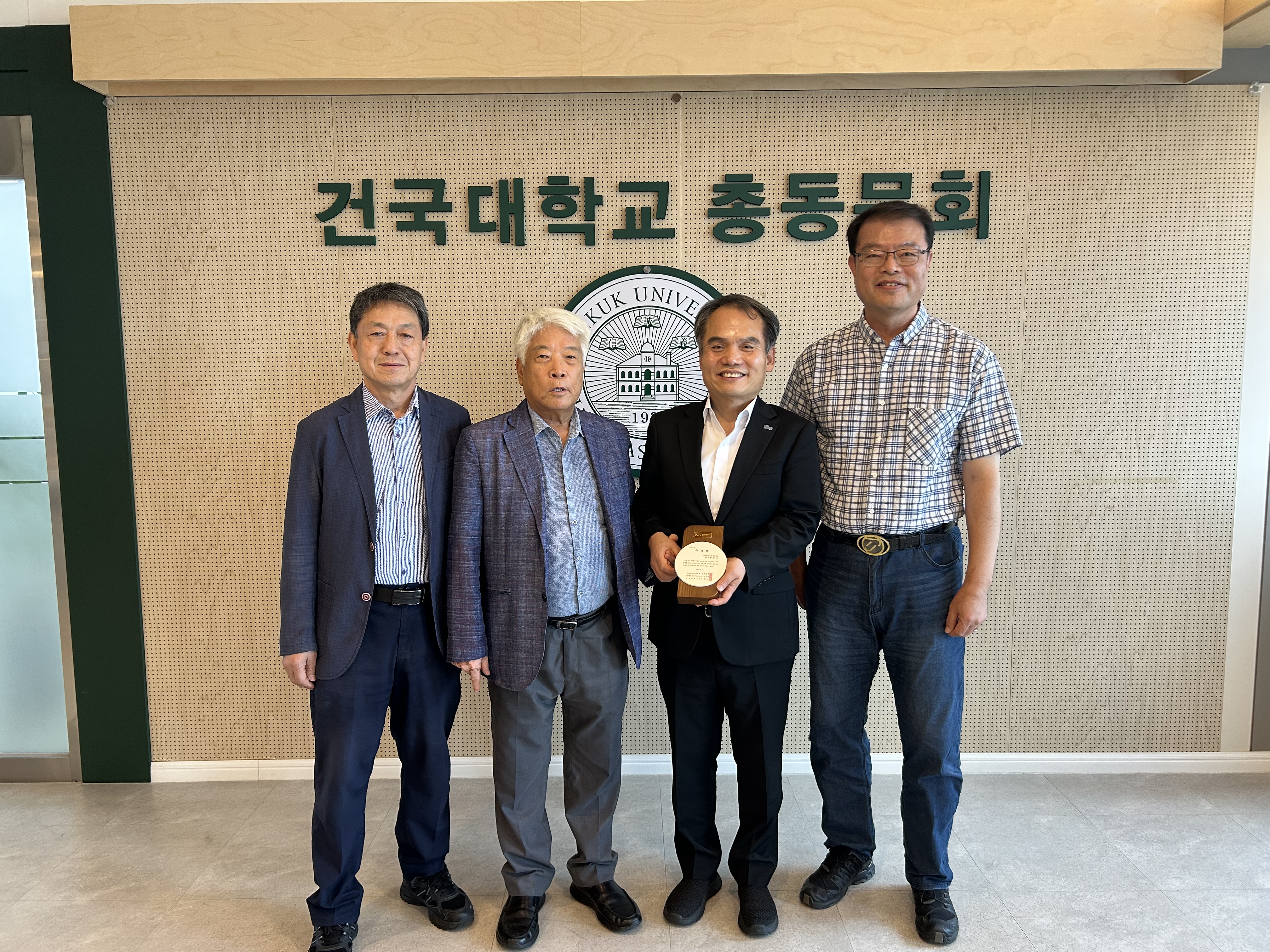 KakaoTalk_20260824_121007394.jpg