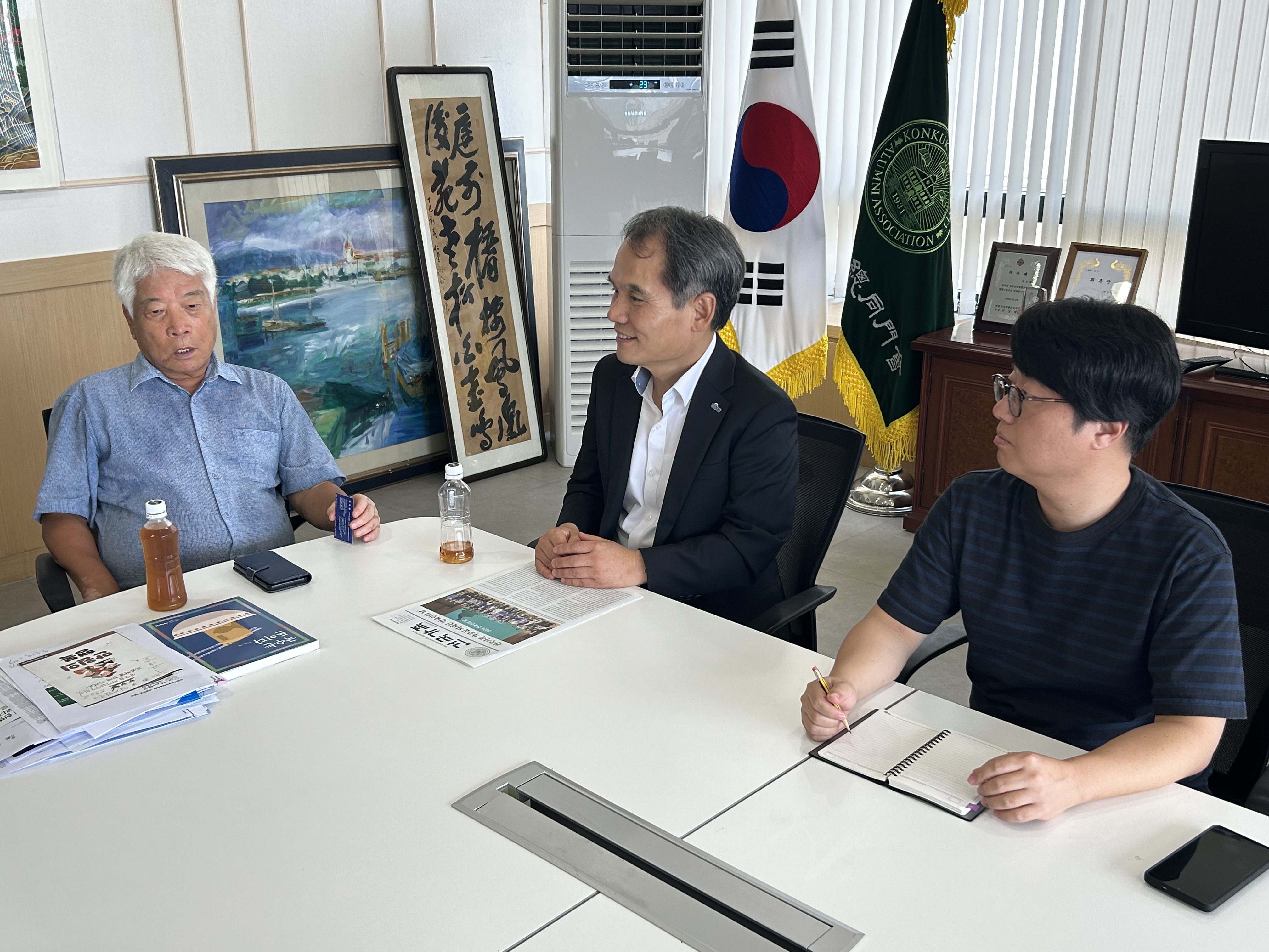 KakaoTalk_20260824_120704706_01.jpg