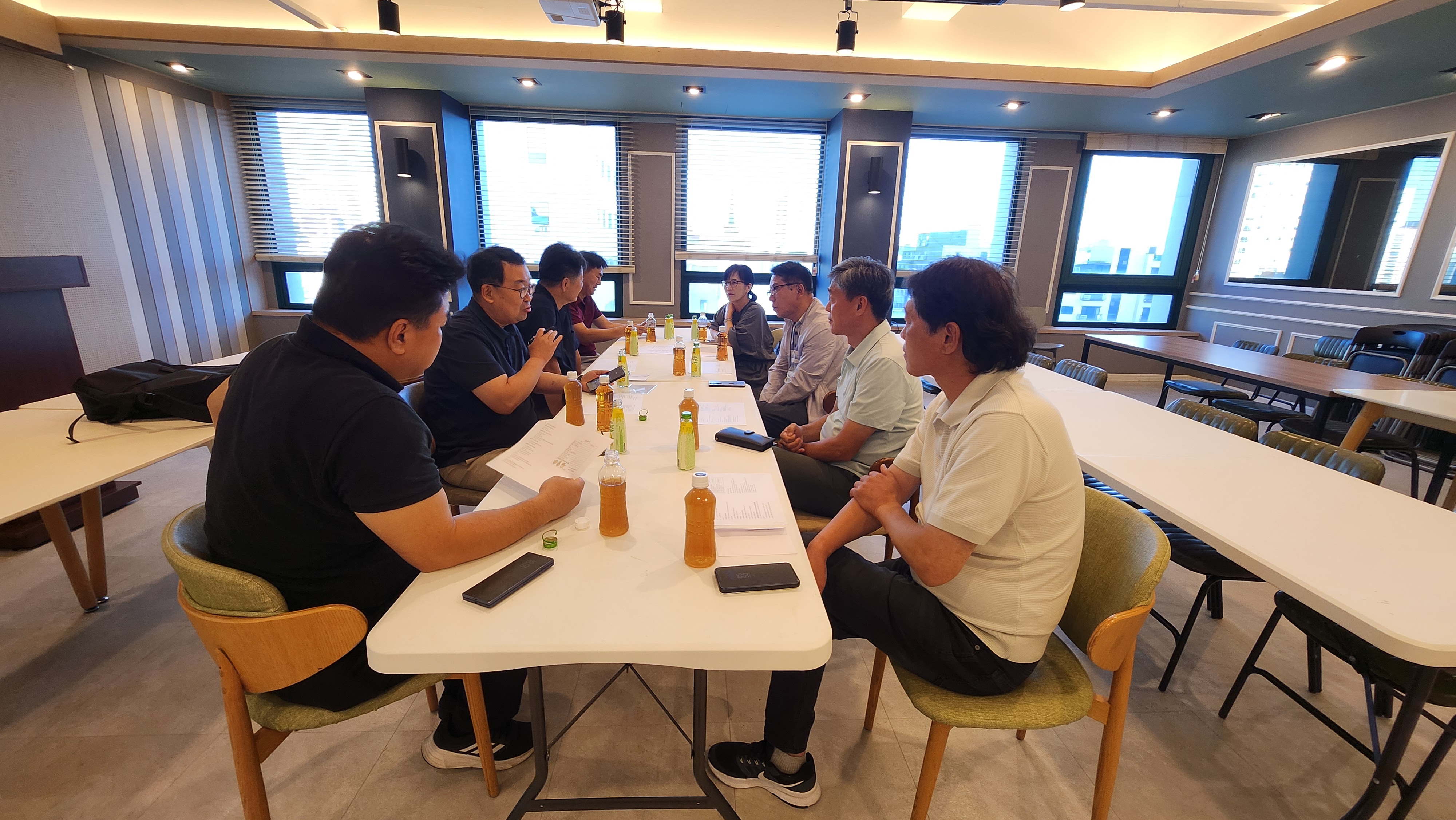 KakaoTalk_20260811_175056649.jpg