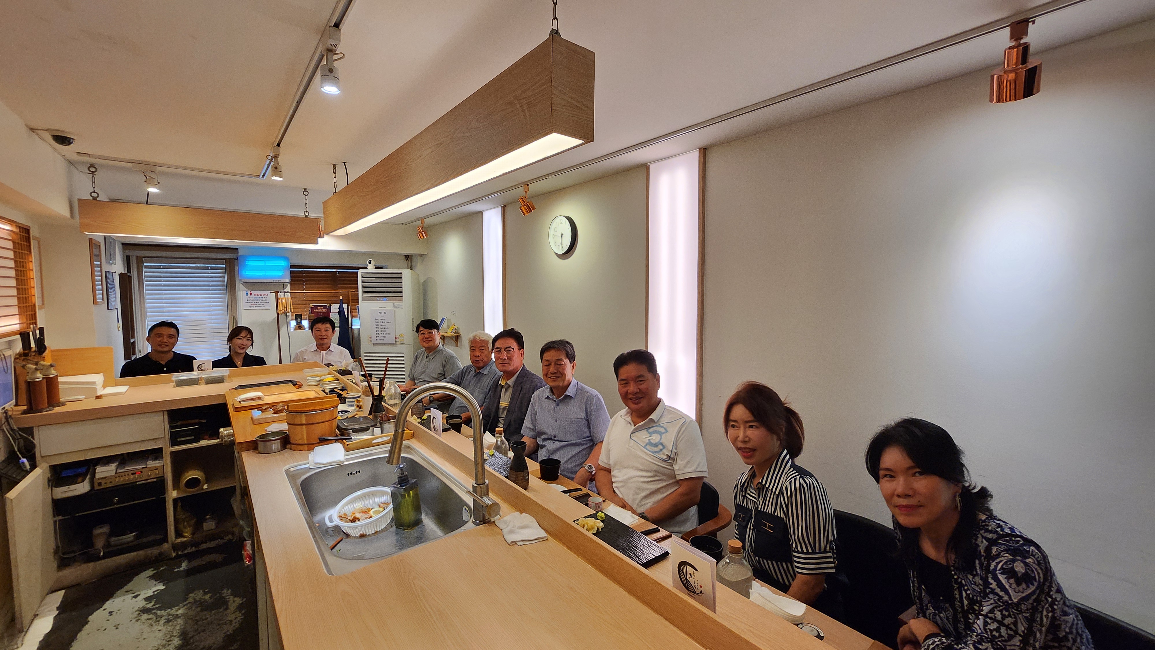 KakaoTalk_20260818_195119260.jpg