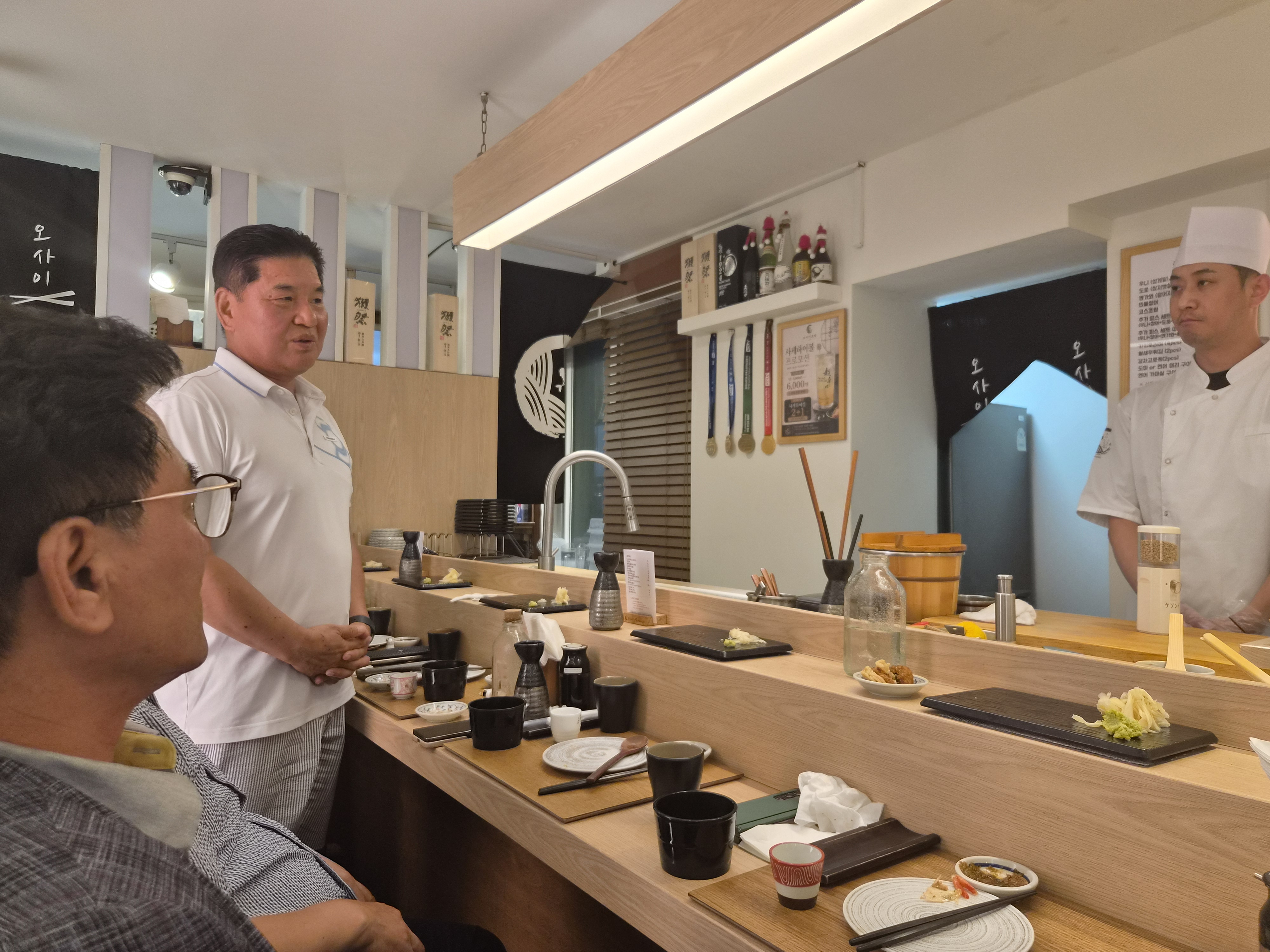 KakaoTalk_20260818_195119260_03.jpg