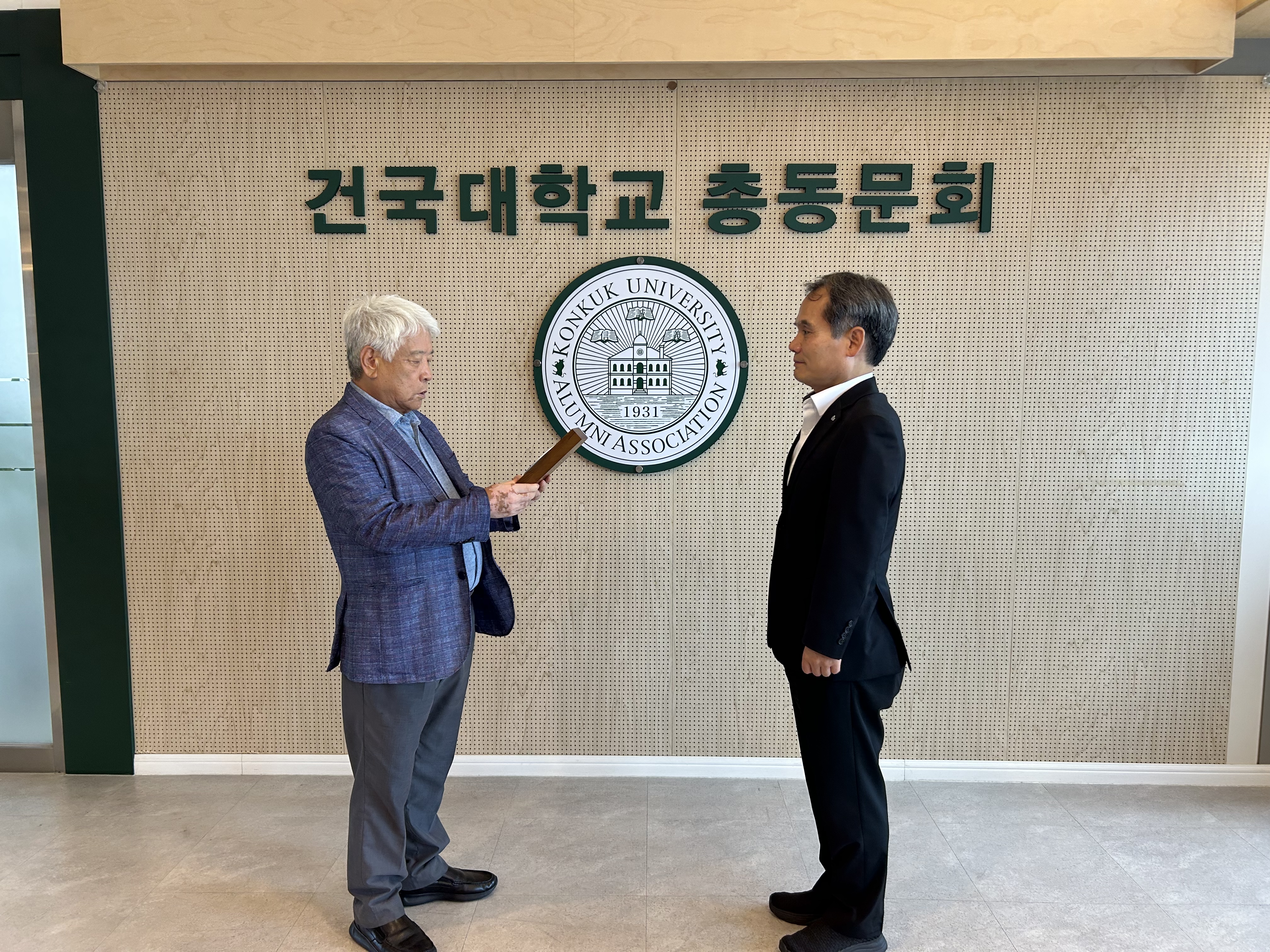 KakaoTalk_20260824_121007394_02.jpg