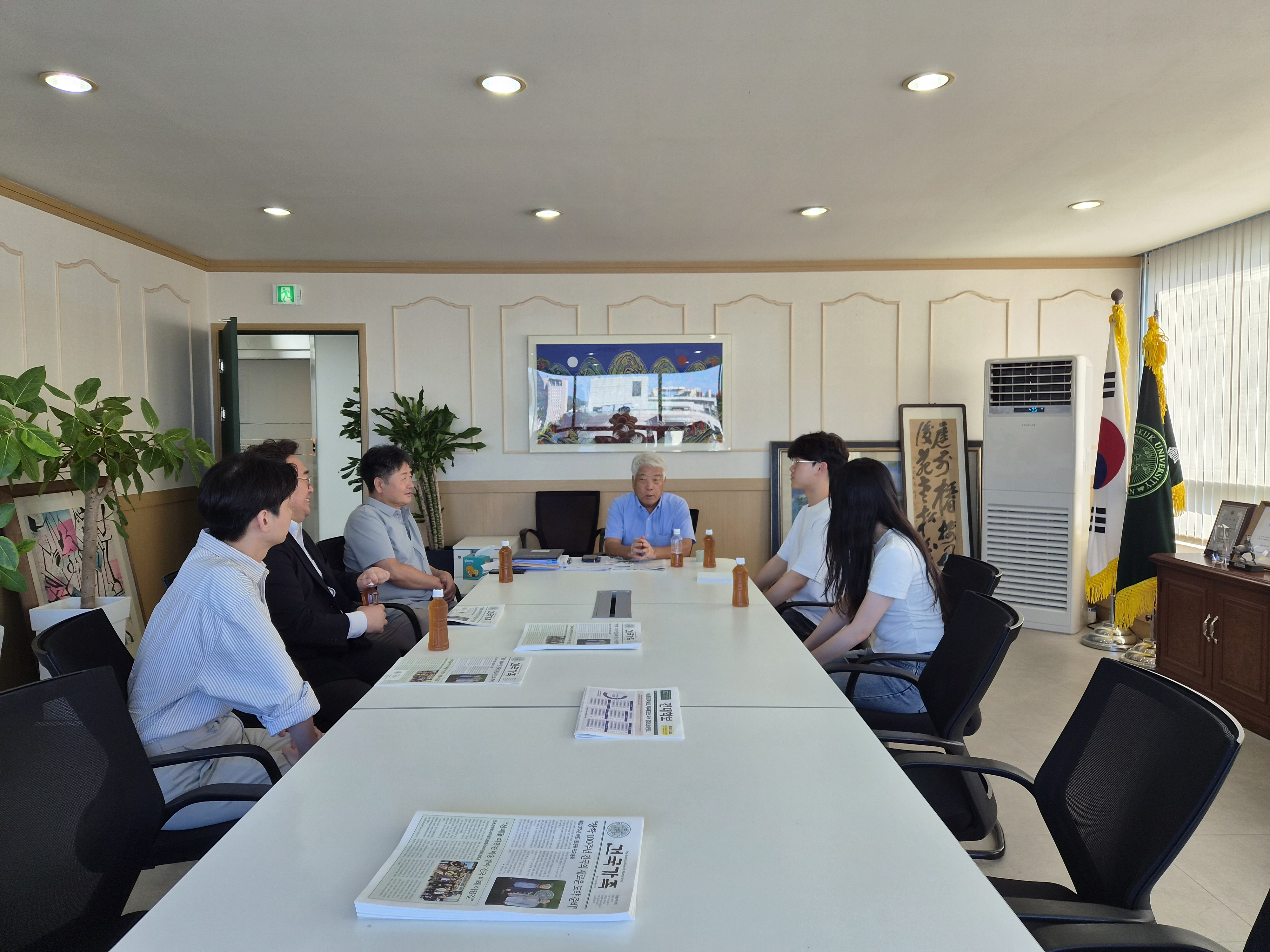 KakaoTalk_20260907_155536530.jpg