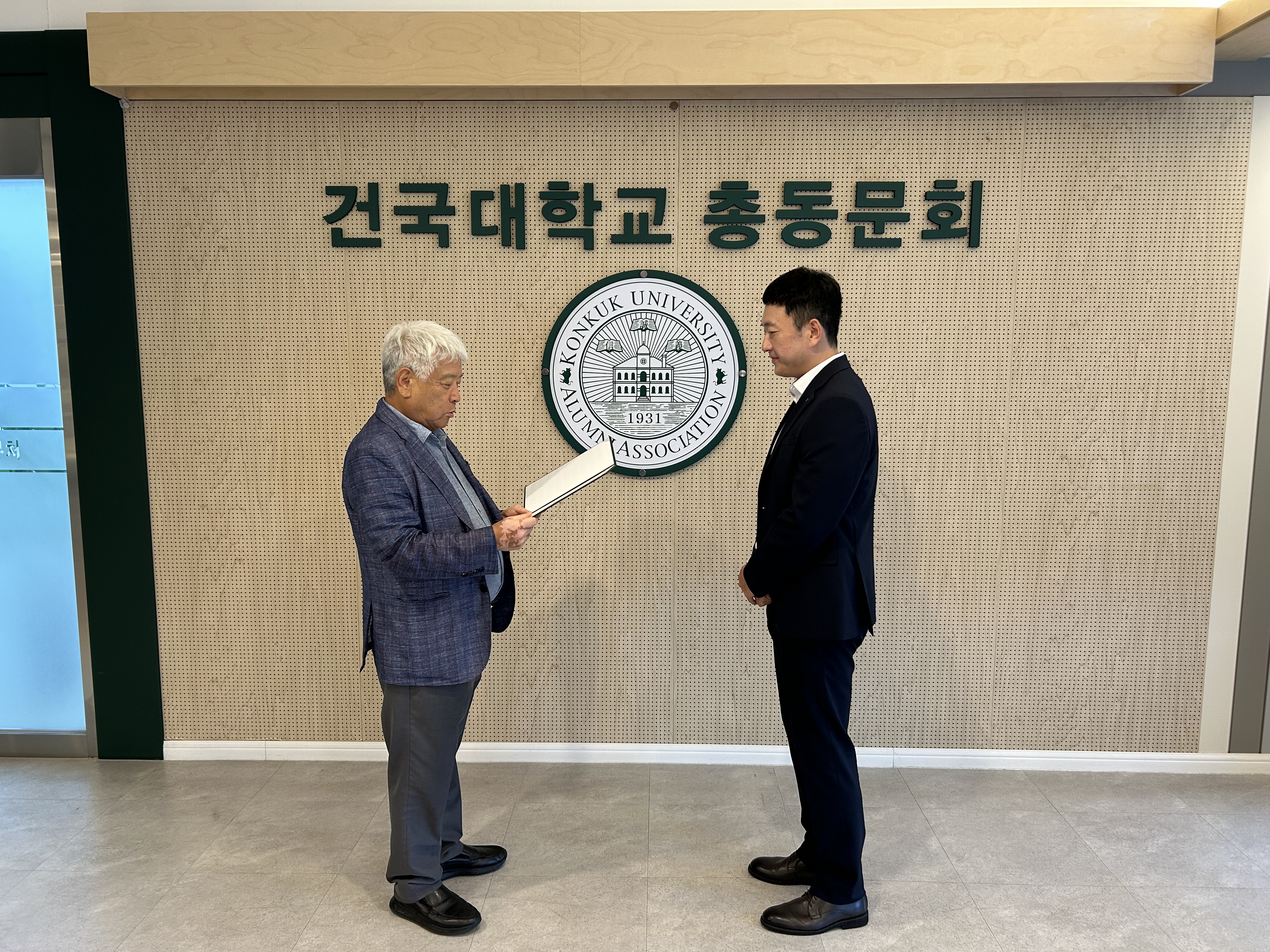KakaoTalk_20260902_161433127_02.jpg