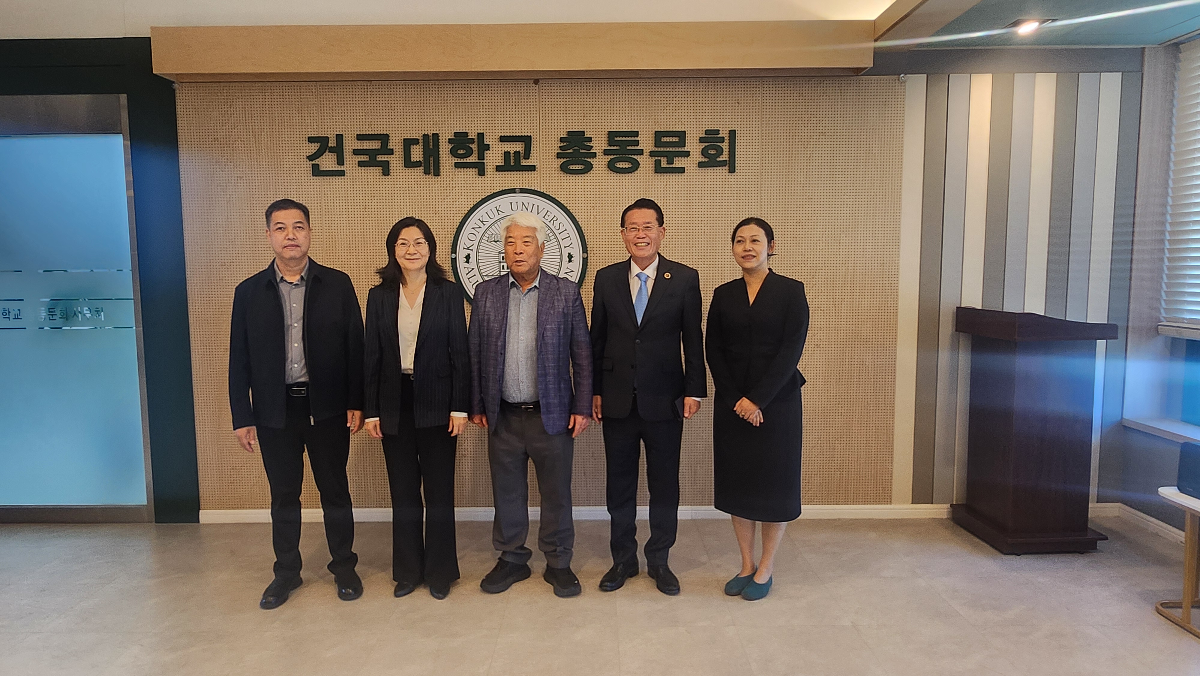 KakaoTalk_20260921_145711303_01.jpg