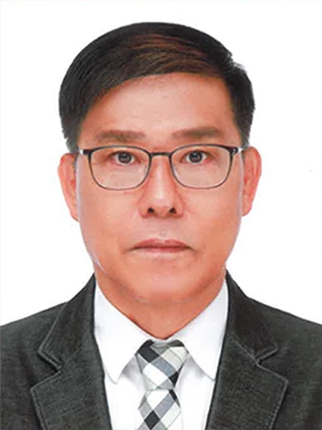강용식.jpg