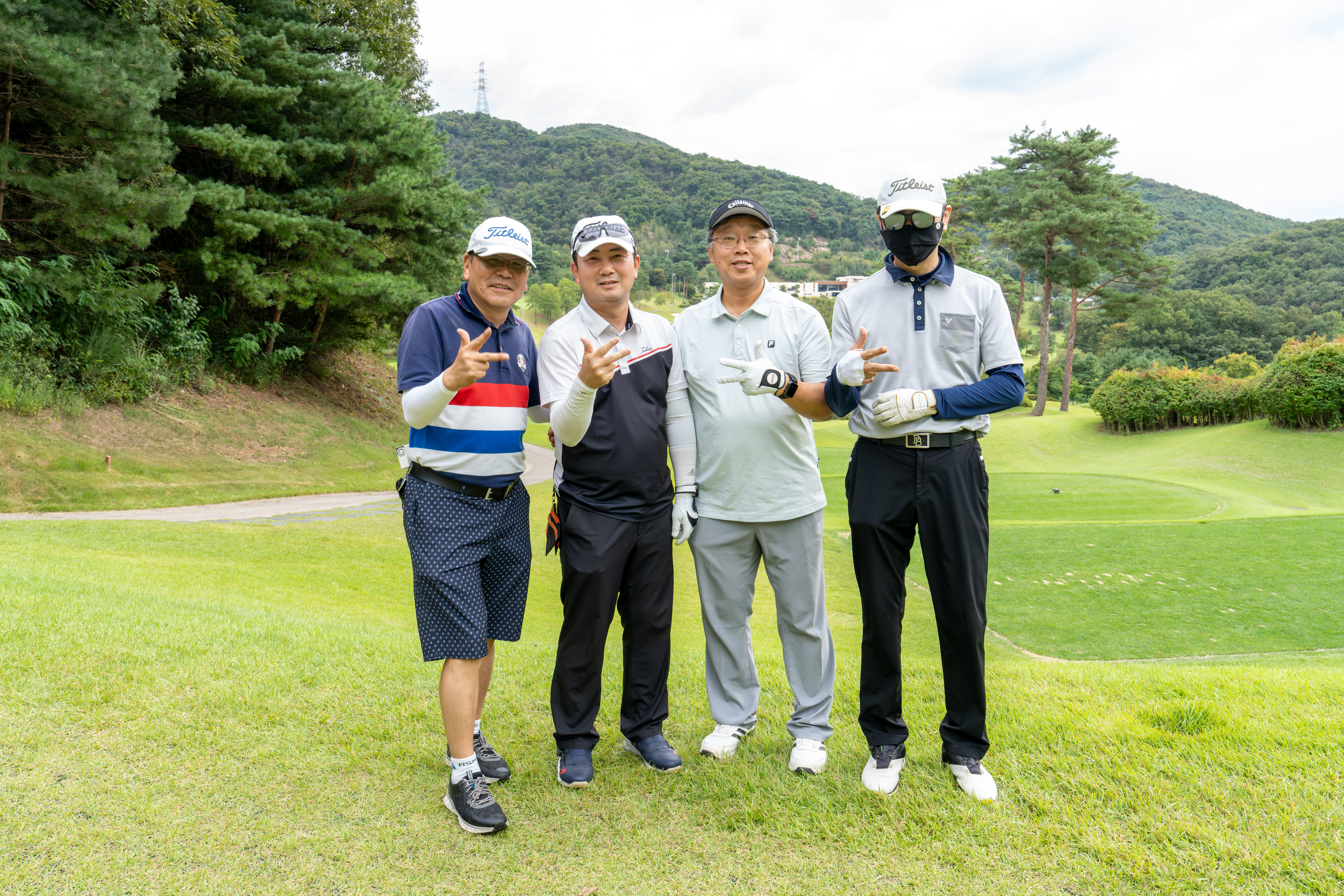 KakaoTalk_20260921_095253197_02.jpg