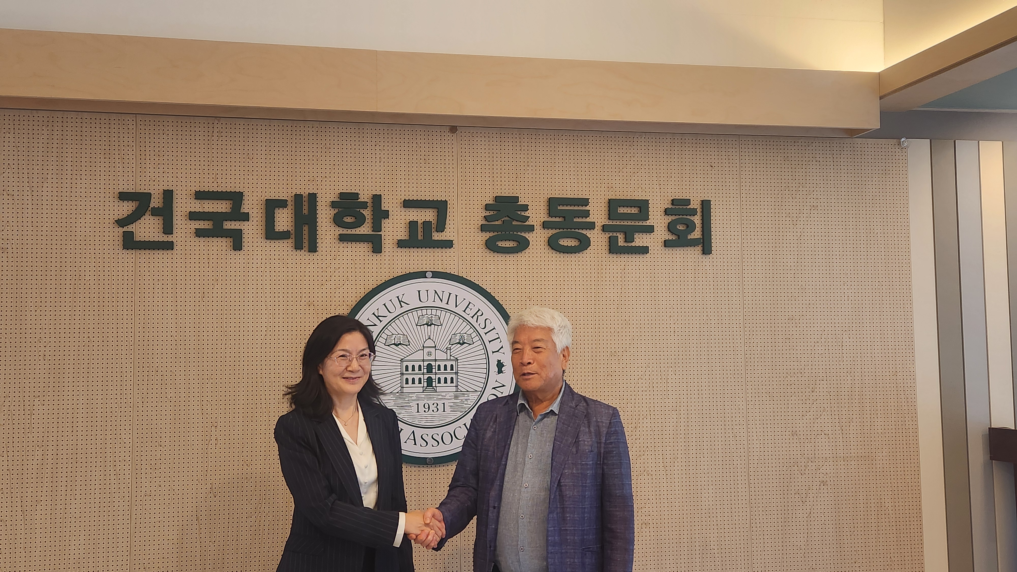 KakaoTalk_20260921_145711303_02.jpg