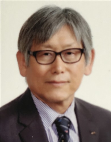 신철순.jpg