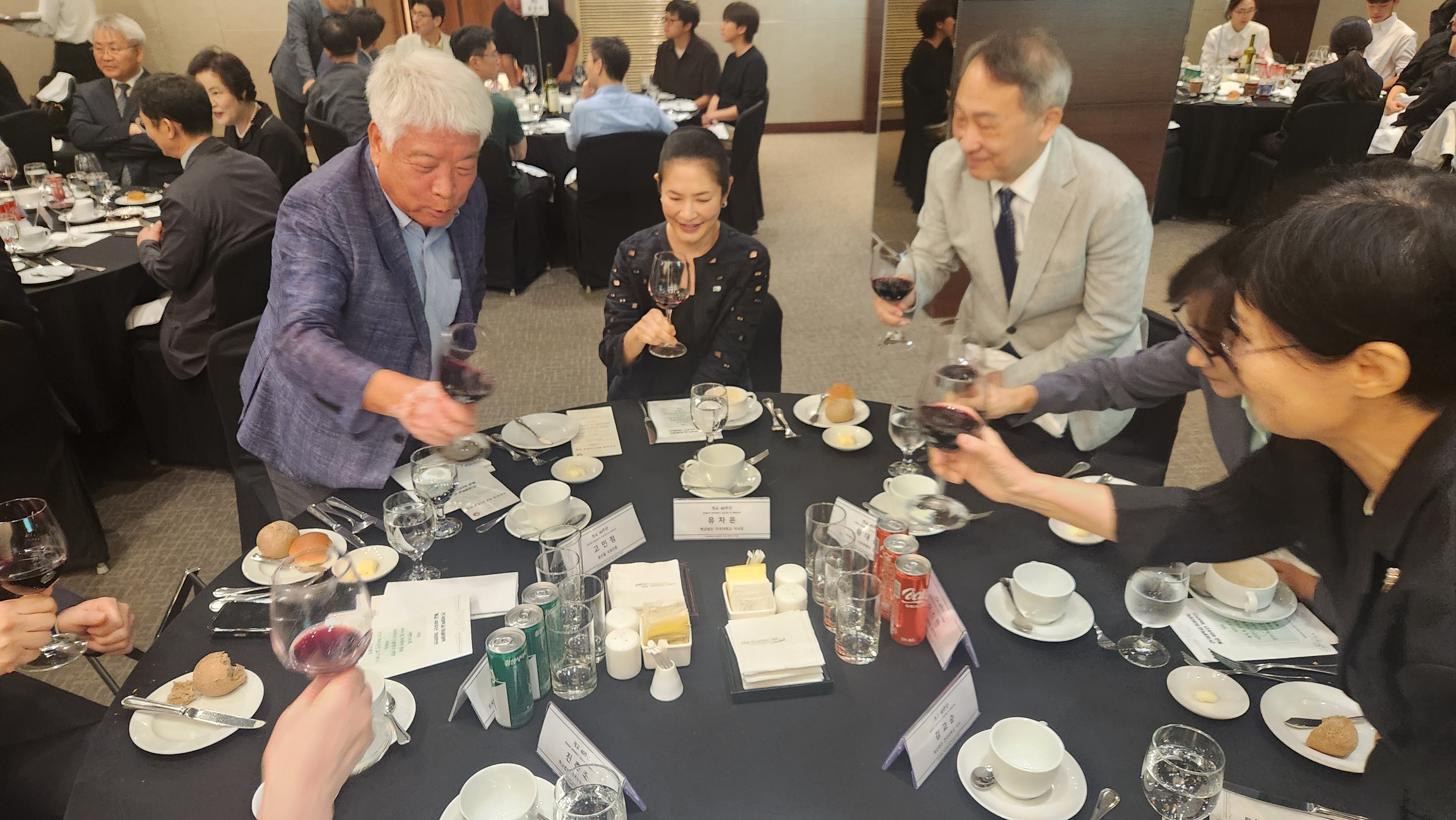 KakaoTalk_20260906_084448979_07.jpg