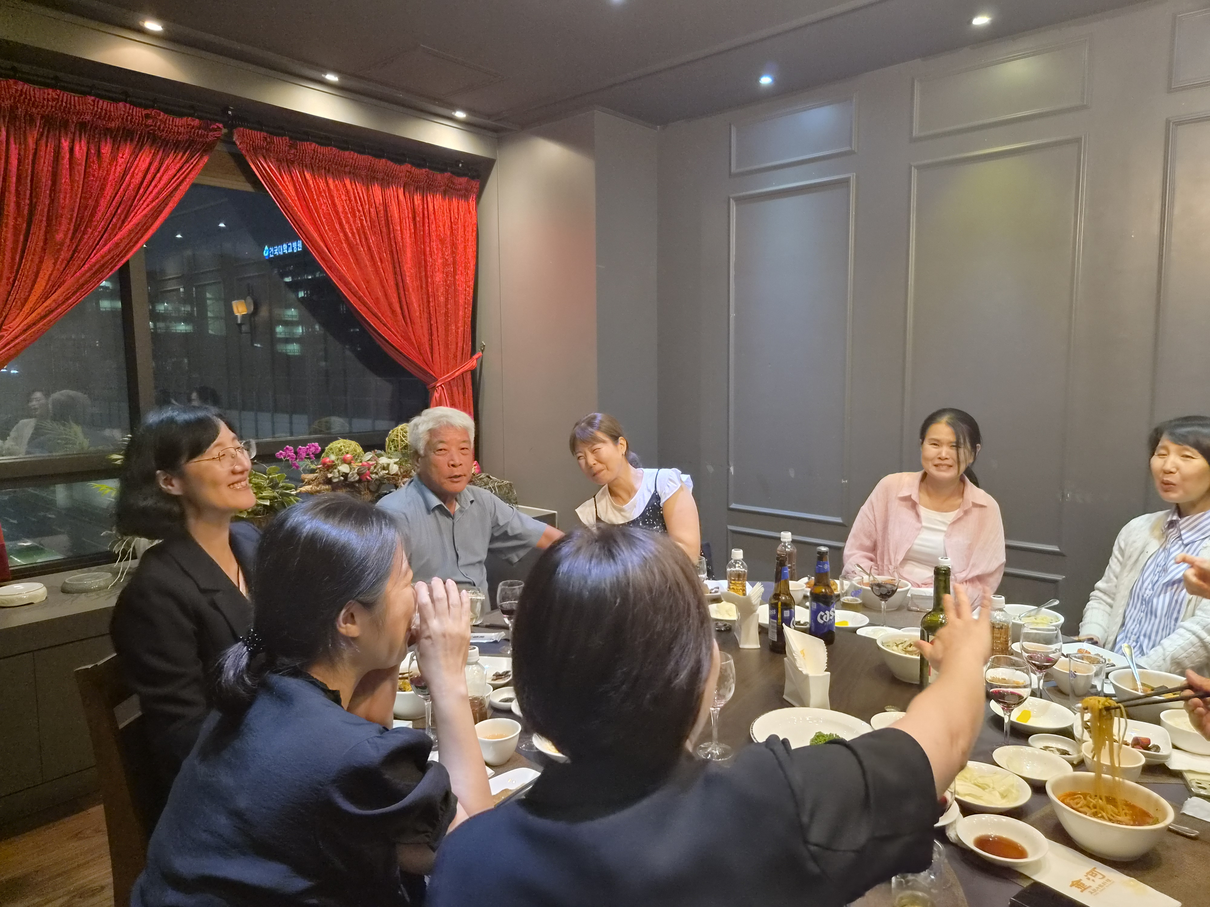 간호학과2.jpg