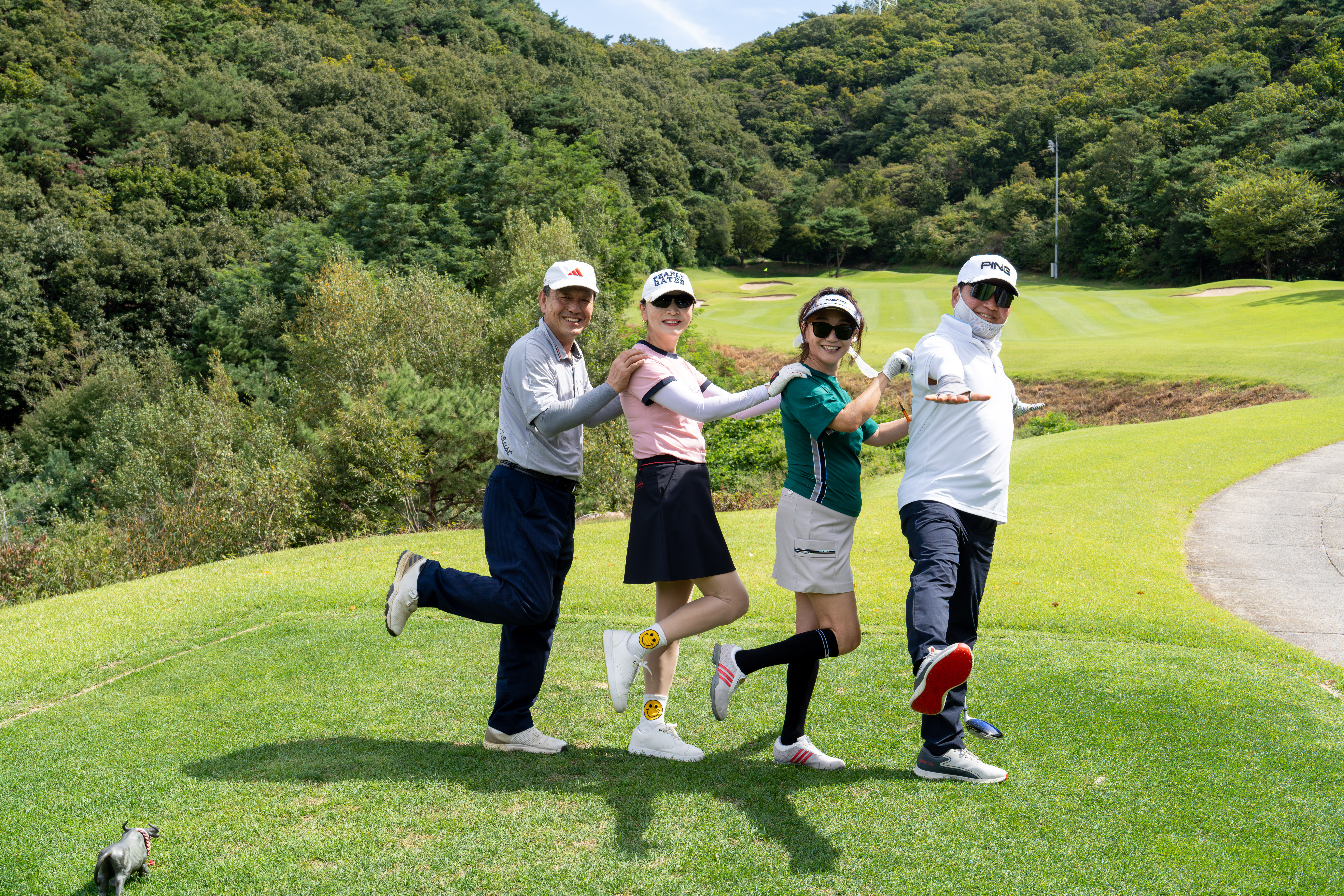 KakaoTalk_20260921_095253197.jpg