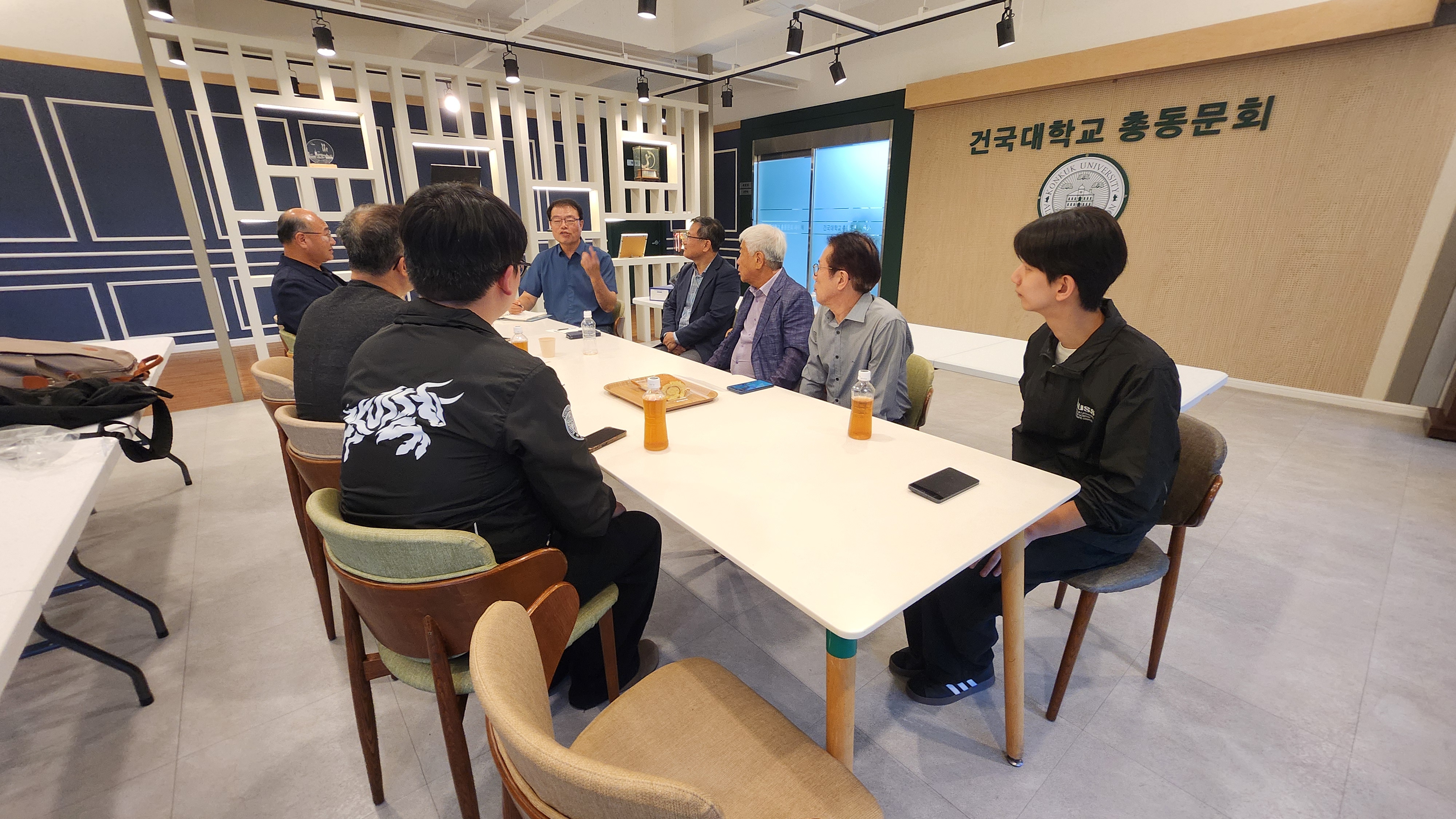 KakaoTalk_20260922_183021598_02.jpg
