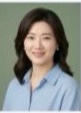 정지영.jpg