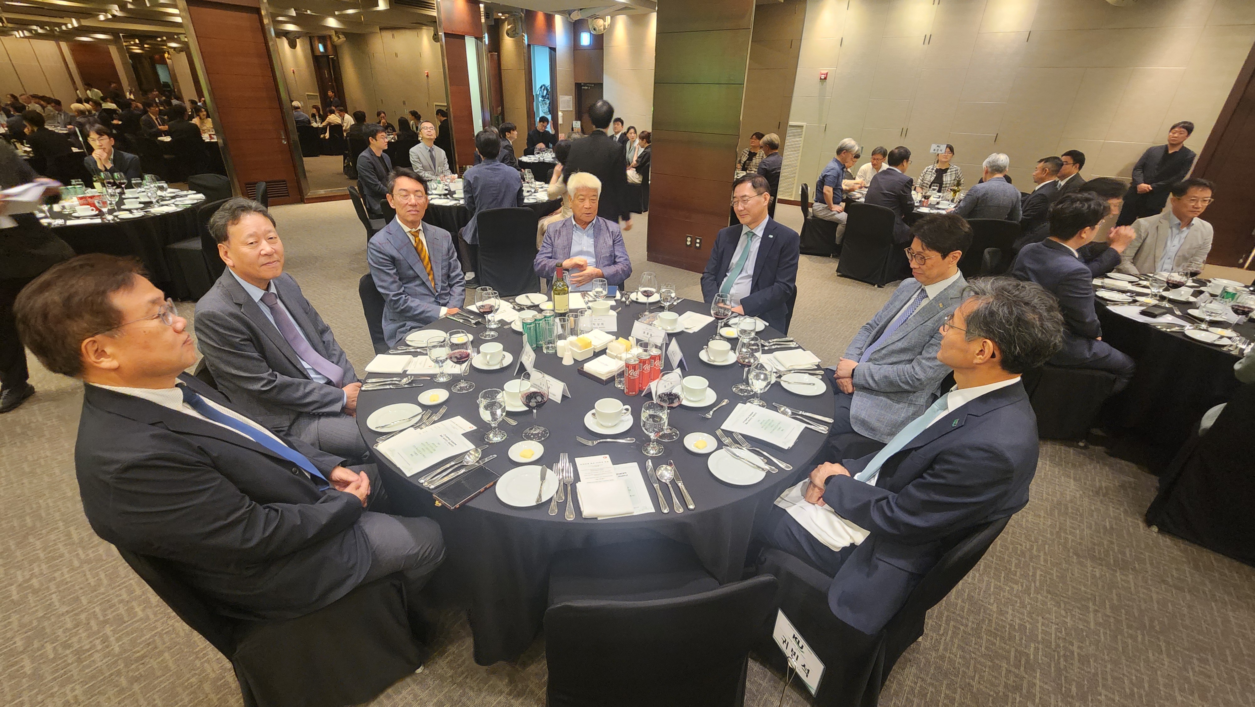 KakaoTalk_20260906_084448979_02.jpg