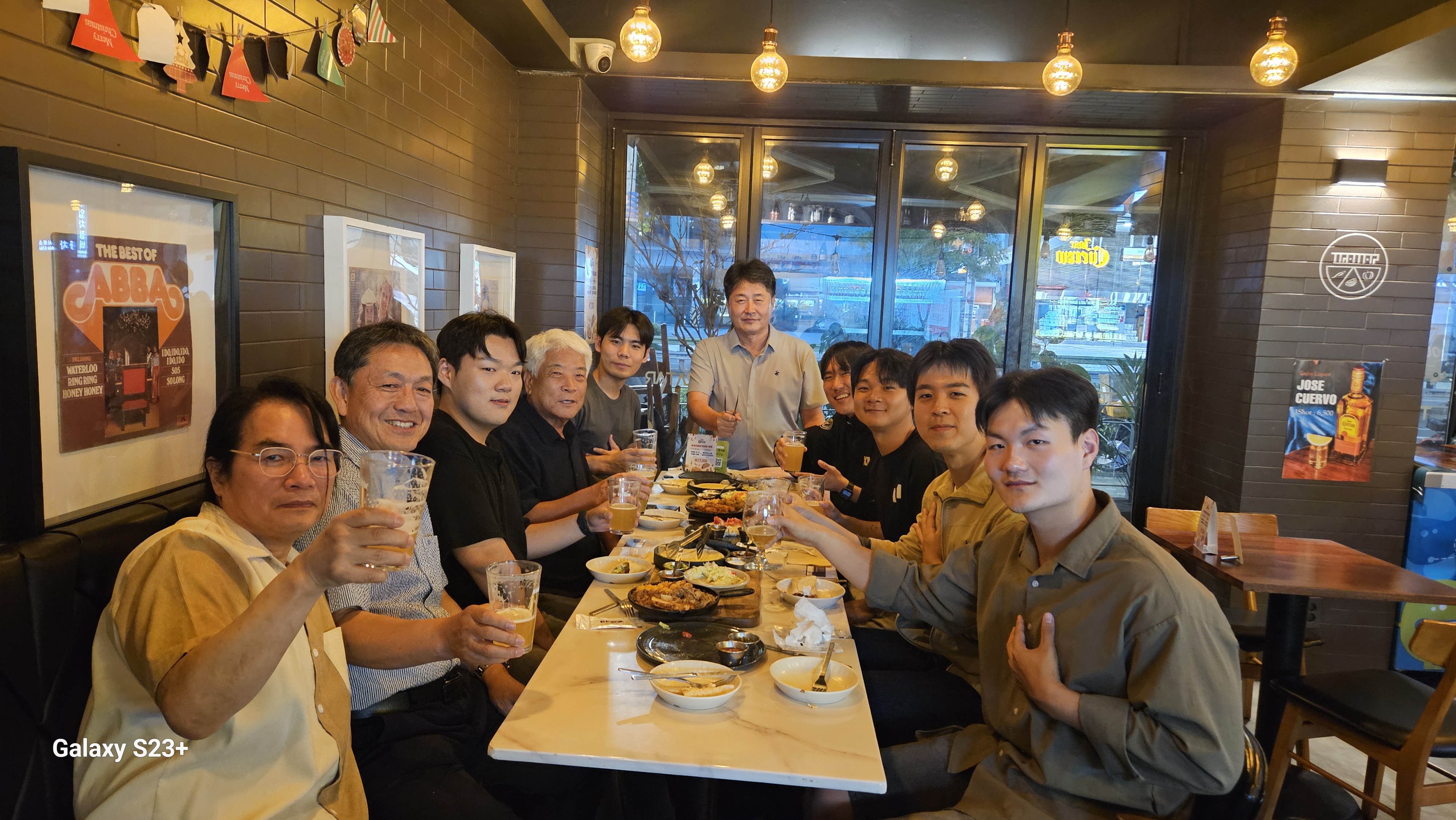 KakaoTalk_20260914_204143171.jpg