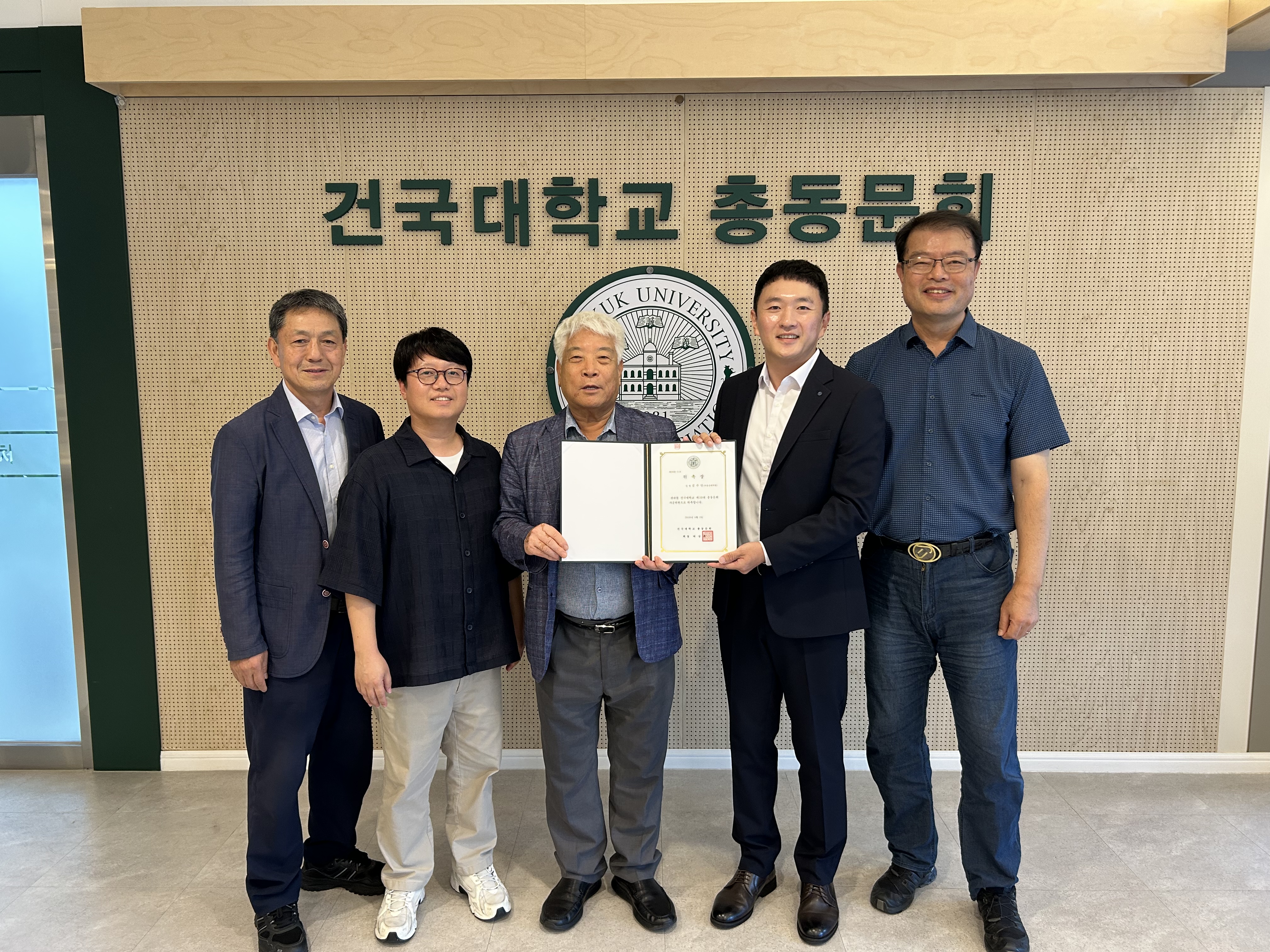 KakaoTalk_20260902_161433127.jpg
