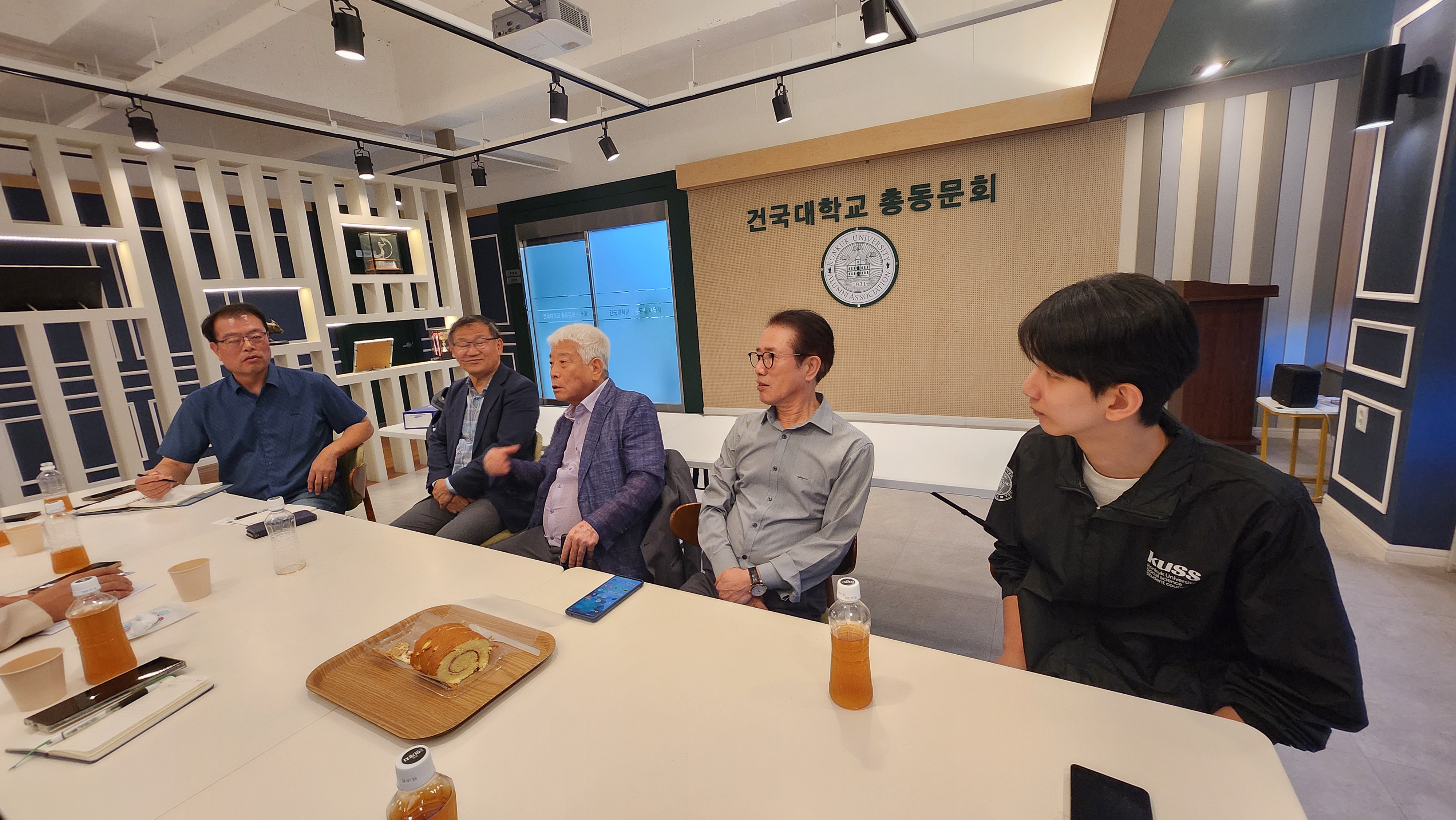 KakaoTalk_20260922_183021598_01.jpg