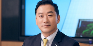 김성환.jpg