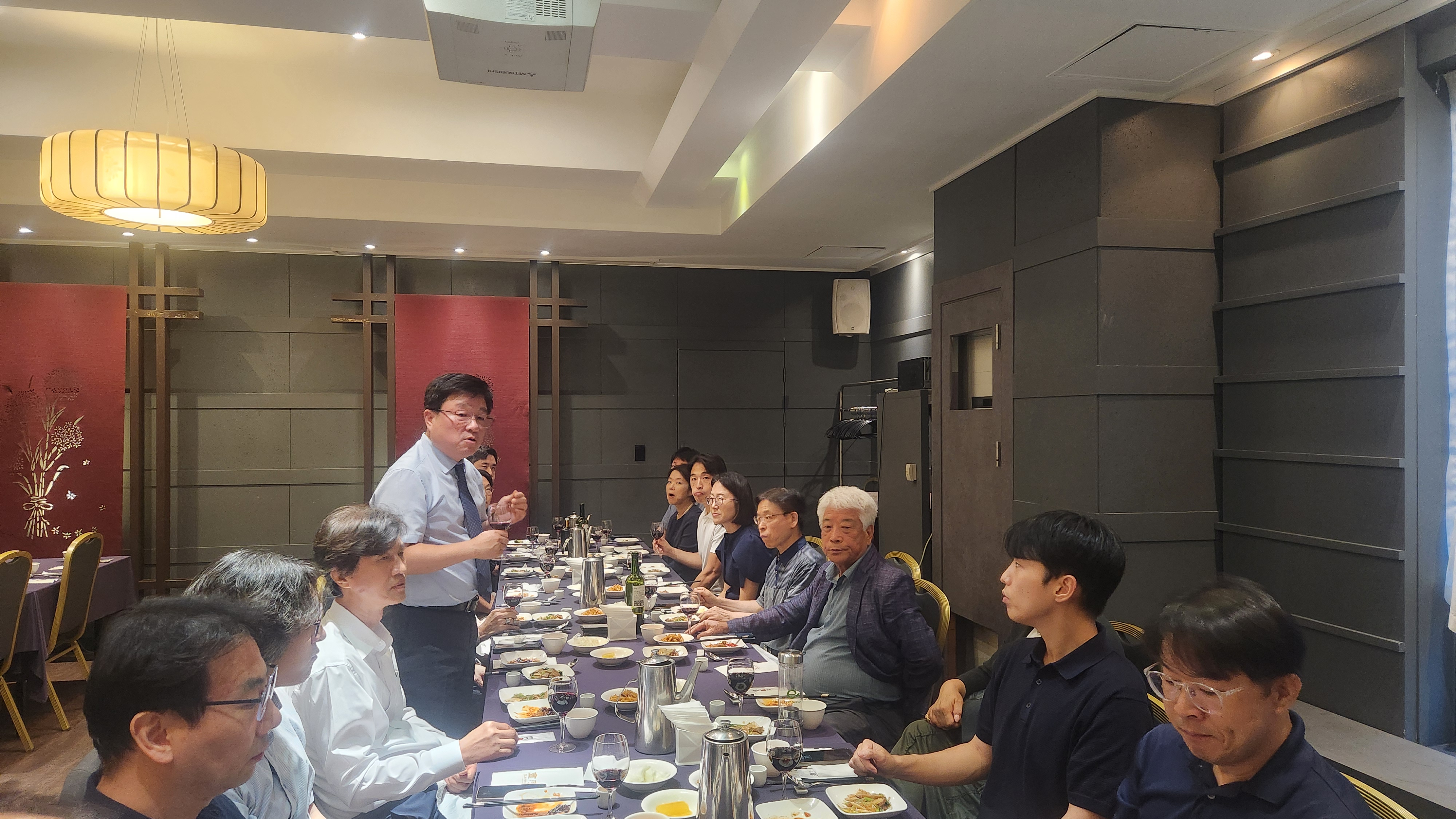 KakaoTalk_20260916_190302386_10.jpg