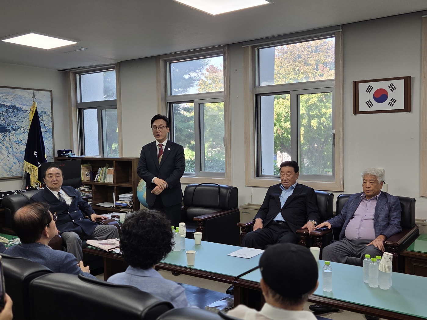 KakaoTalk_20260908_182331390_04.jpg
