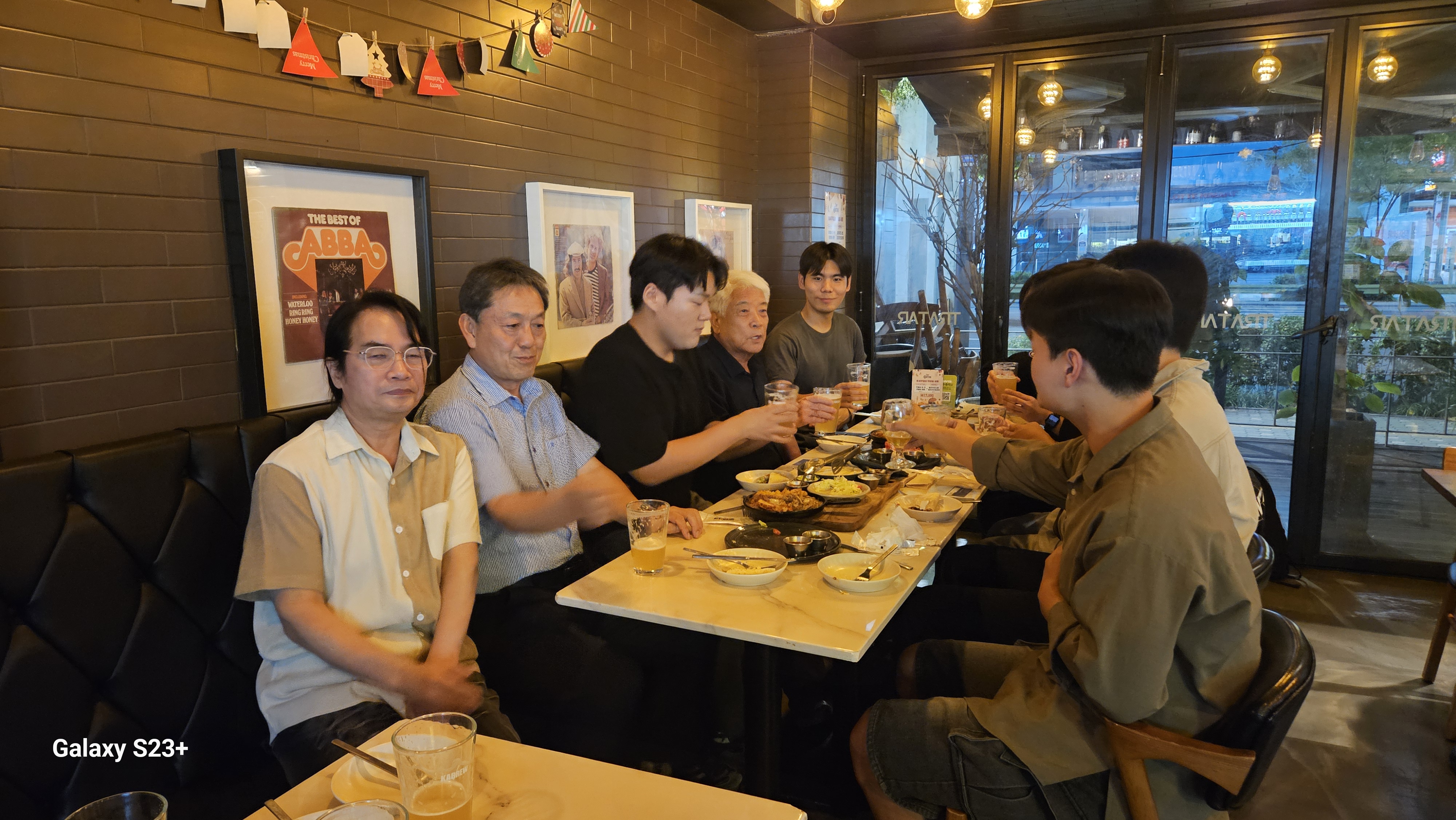KakaoTalk_20260914_204143171_04.jpg