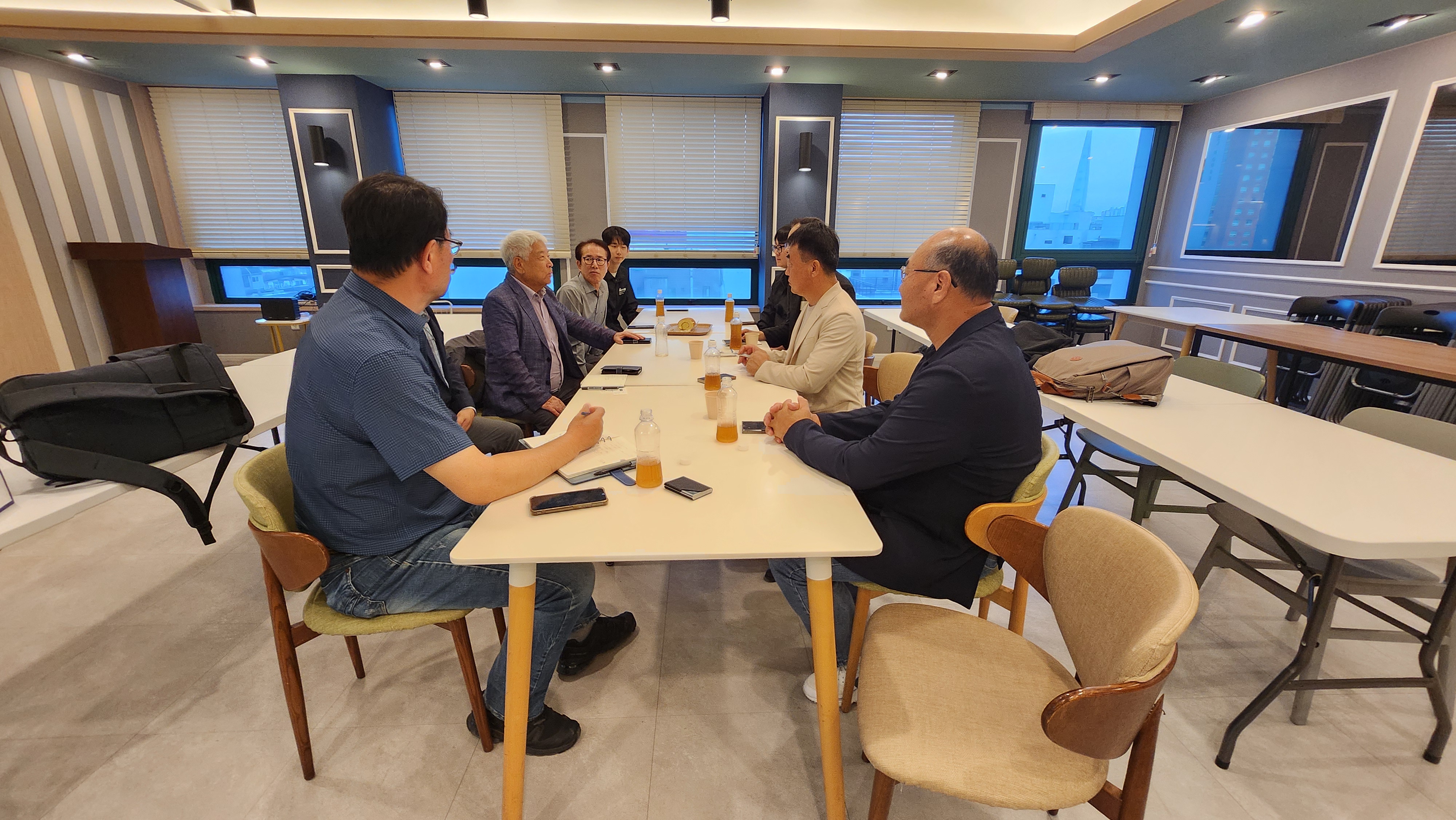 KakaoTalk_20260922_183021598_04.jpg