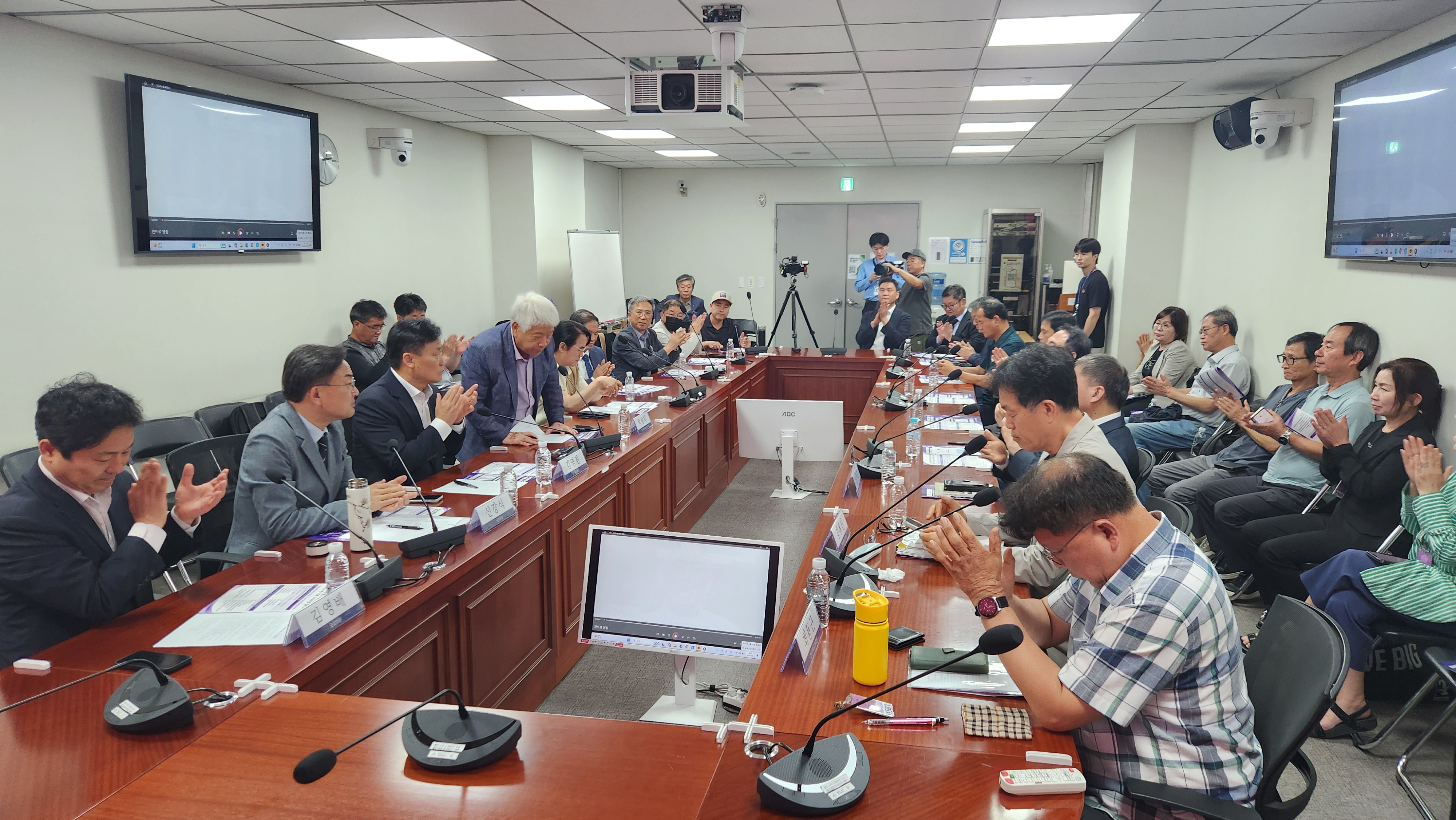 KakaoTalk_20260916_103240572_02.jpg