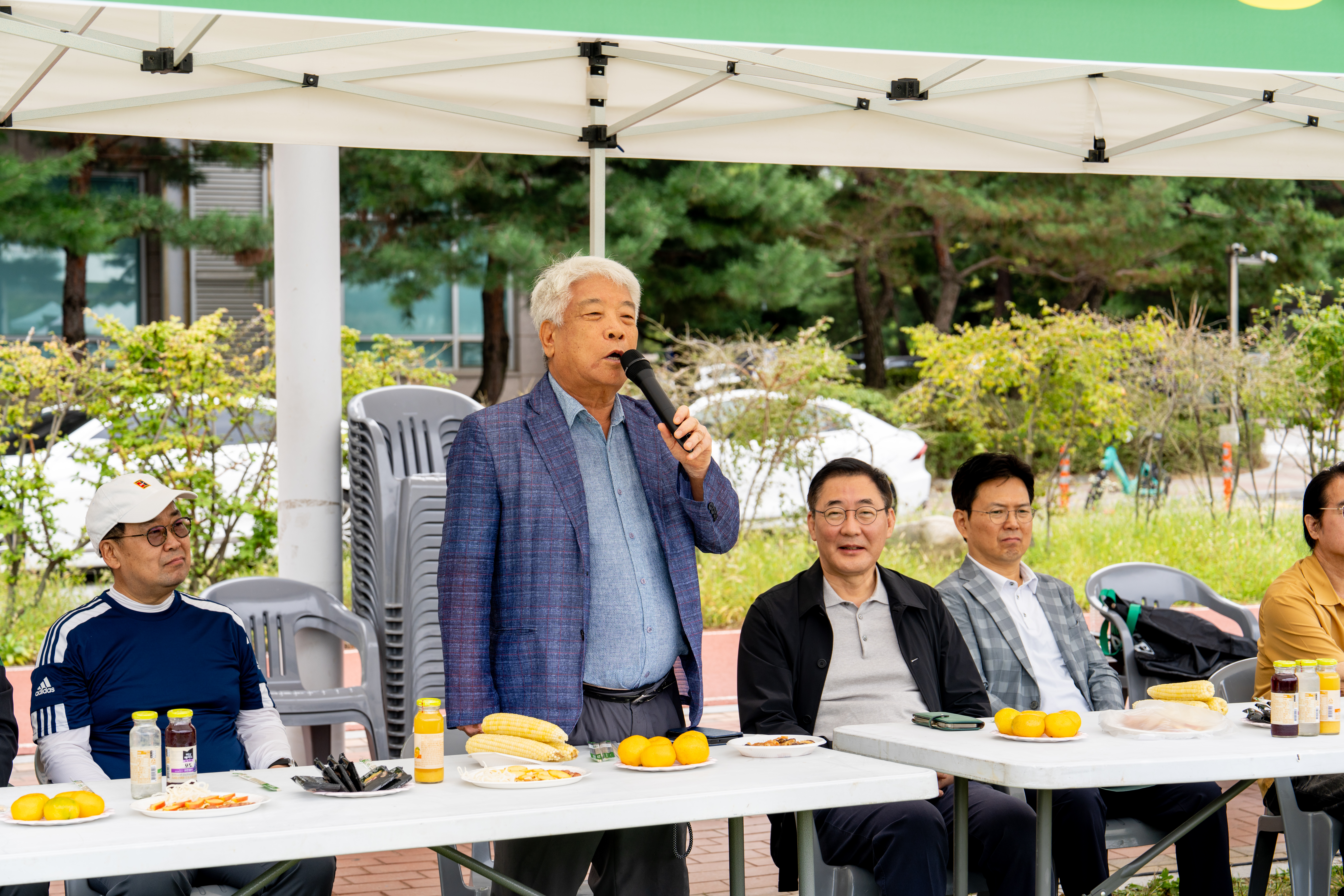 체육대회2.jpg