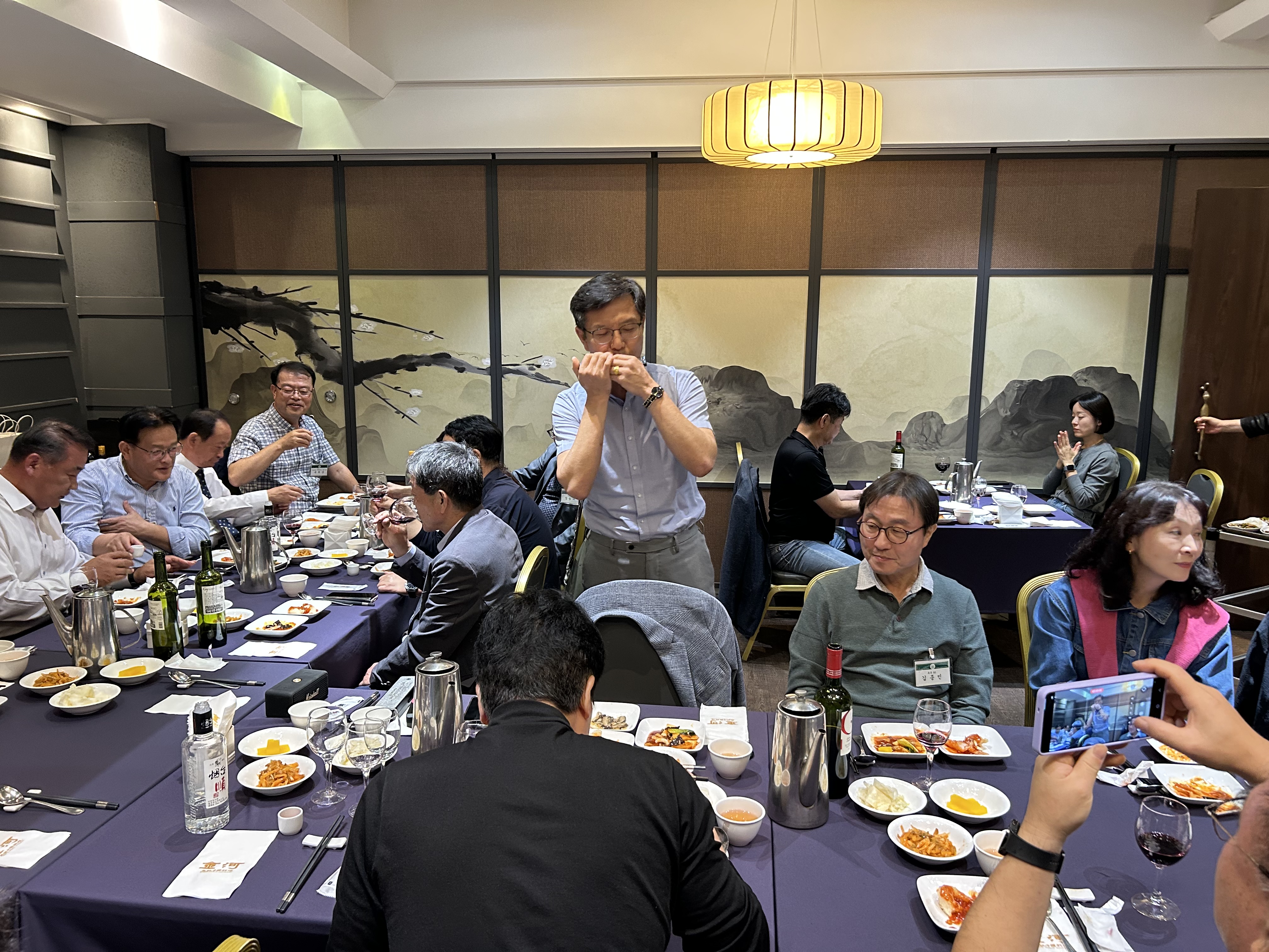KakaoTalk_20261008_223426758_19.jpg