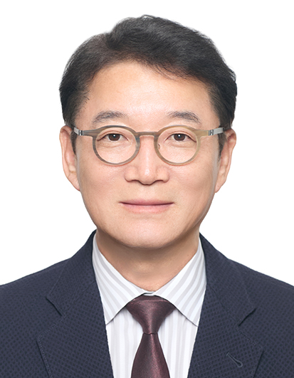송근석.jpeg