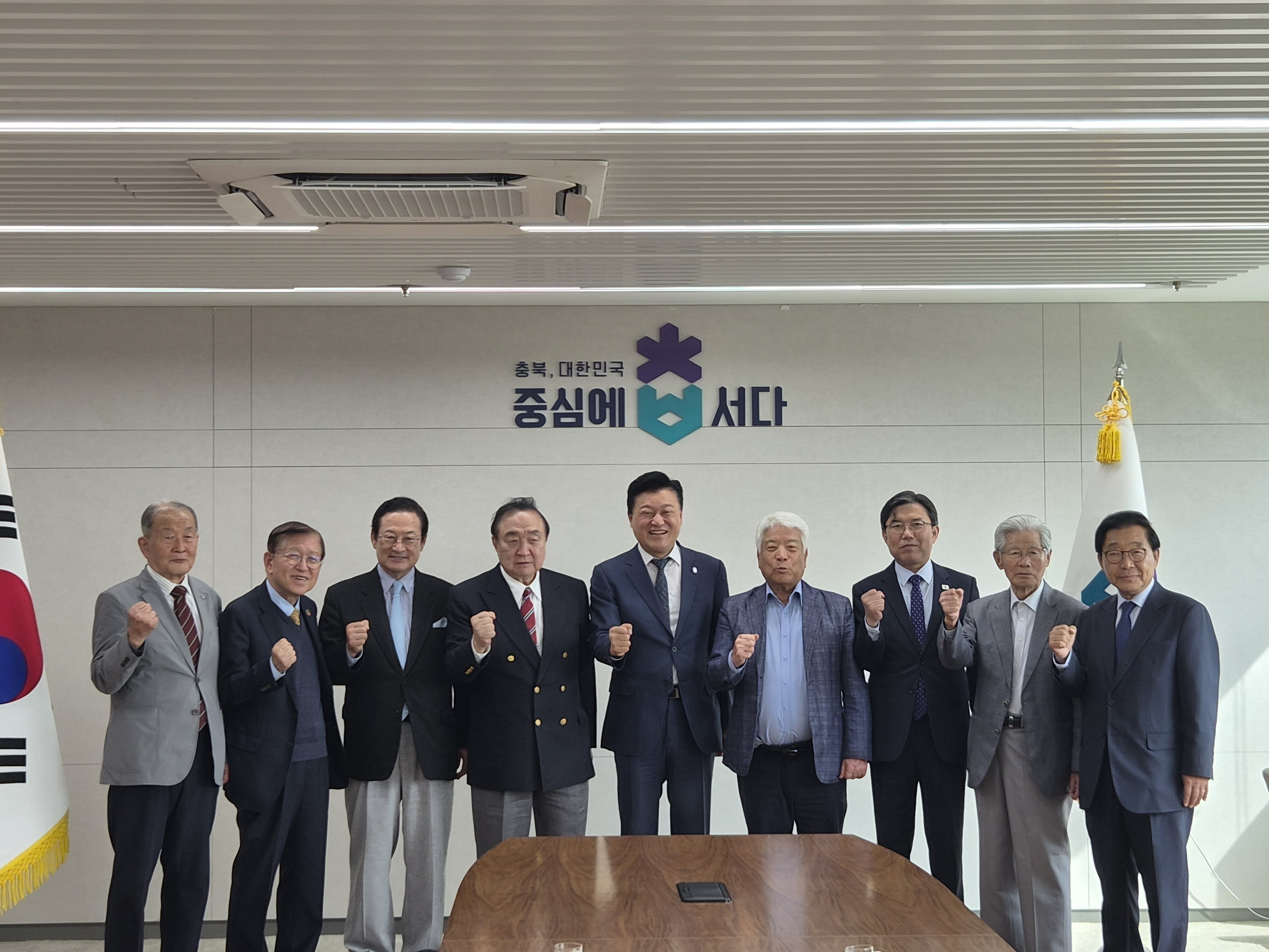 충북도2.jpg