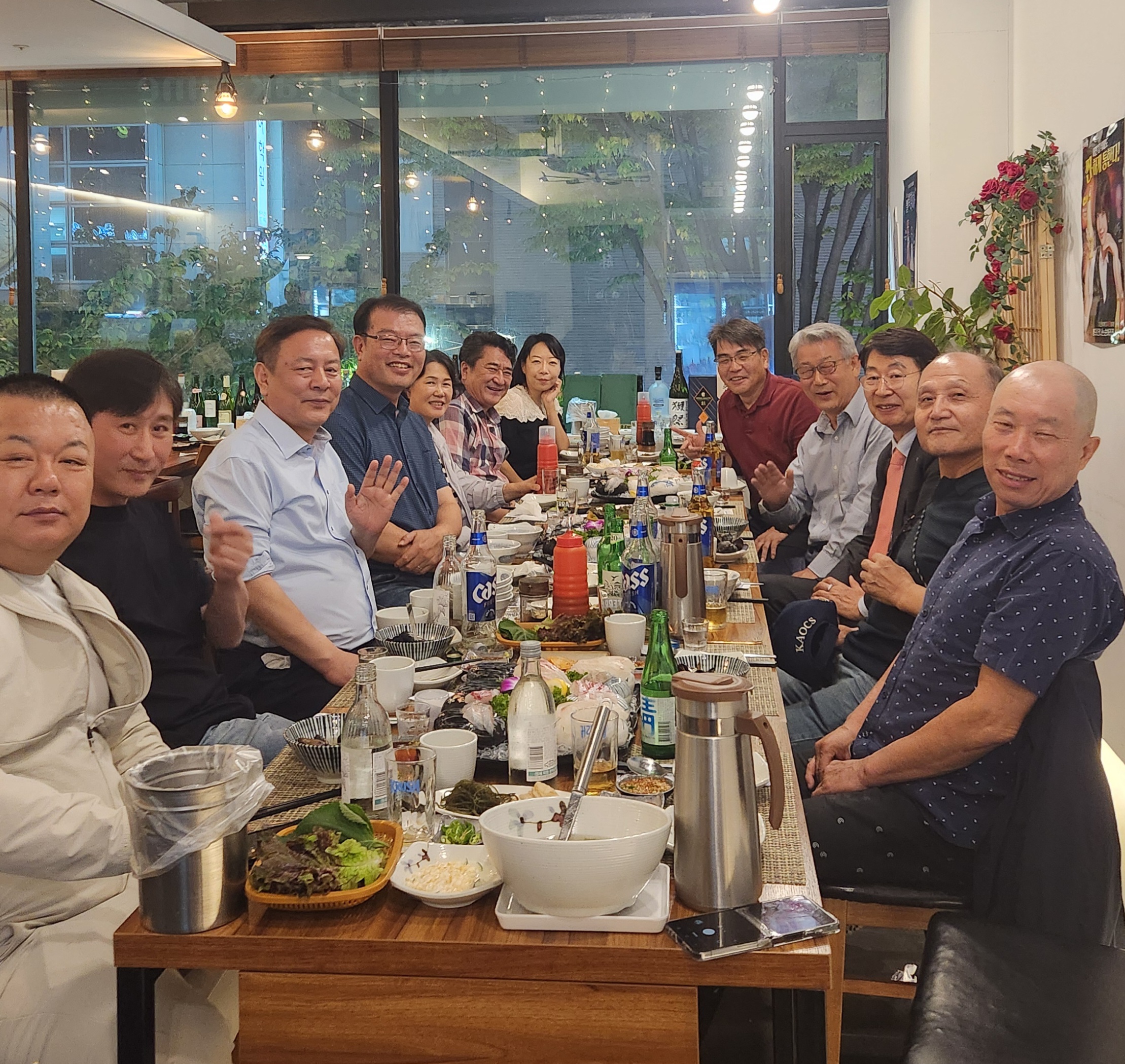 KakaoTalk_20261020_111221183.jpg