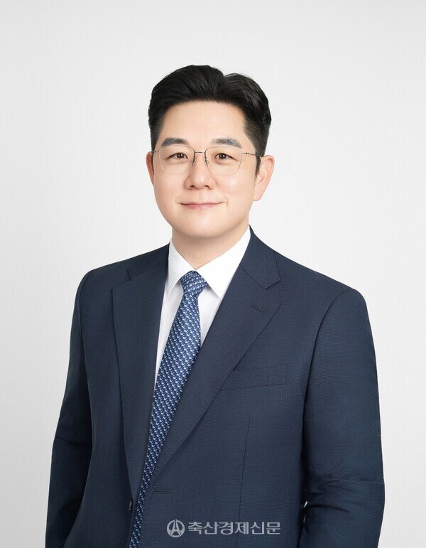서상원.jpg