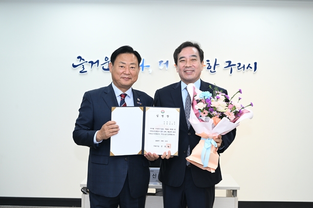 권봉수.jpg