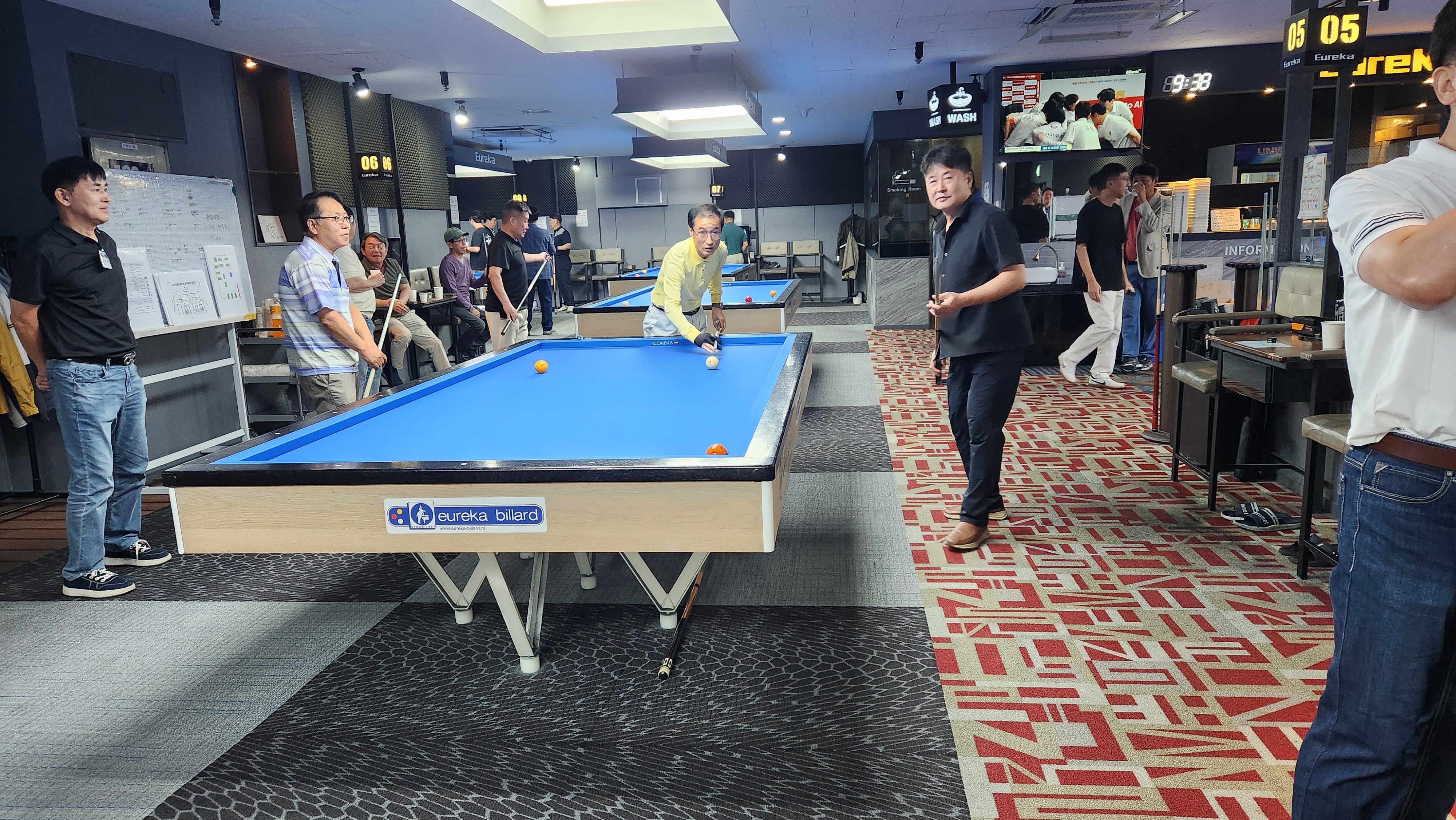 KakaoTalk_20261005_181534989_12.jpg