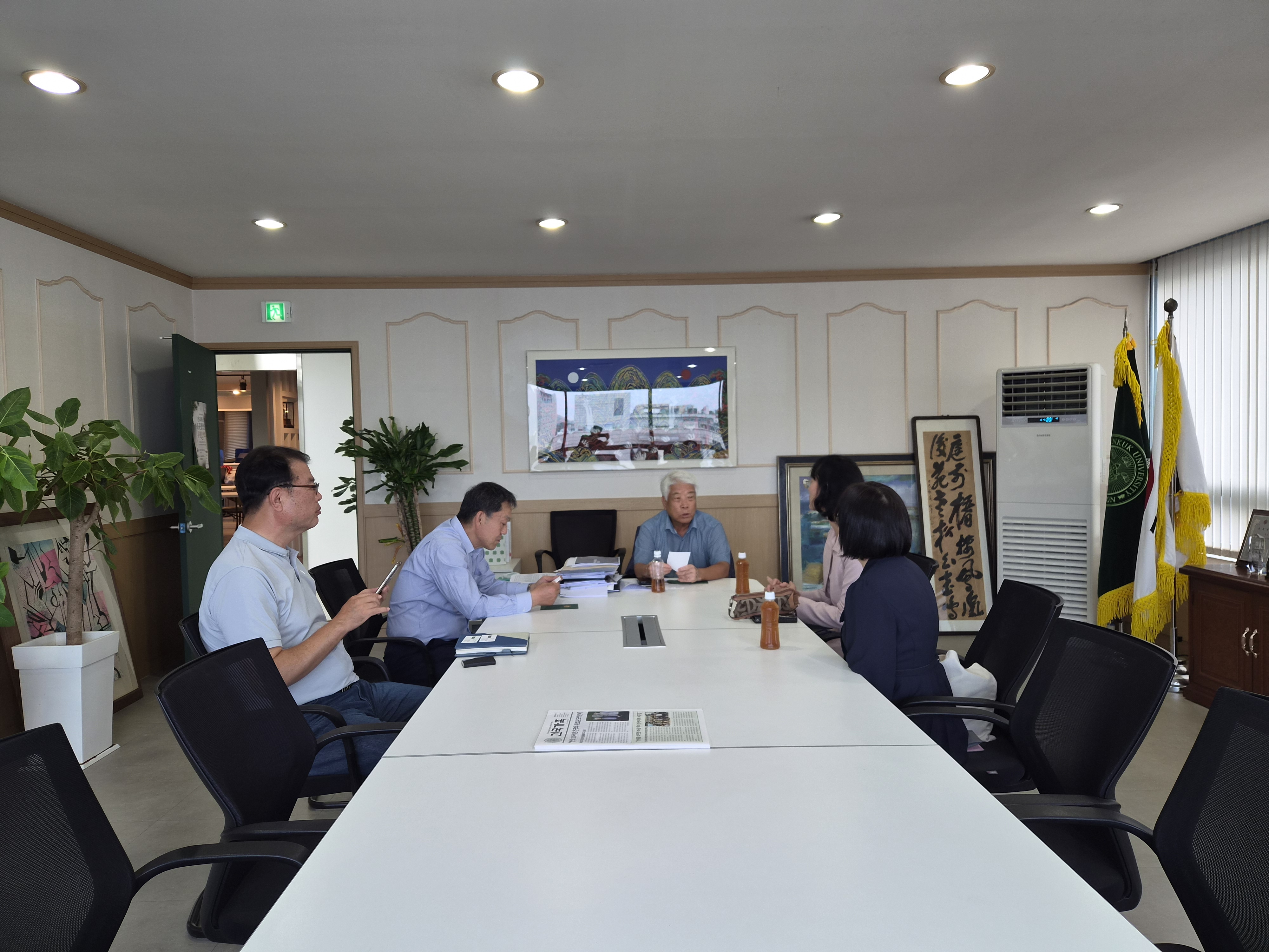 KakaoTalk_20261012_162505799.jpg
