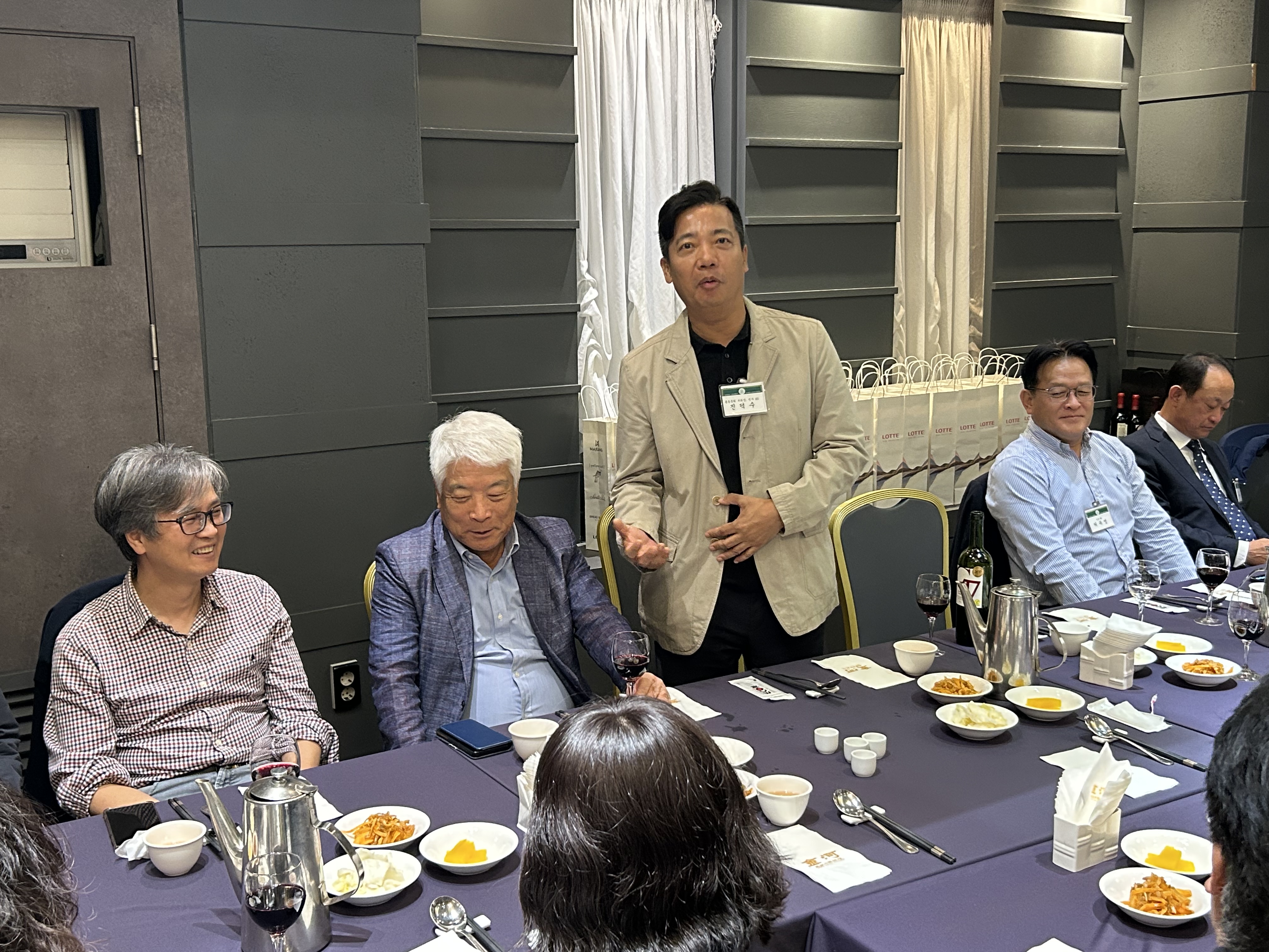 KakaoTalk_20261008_223426758_29.jpg