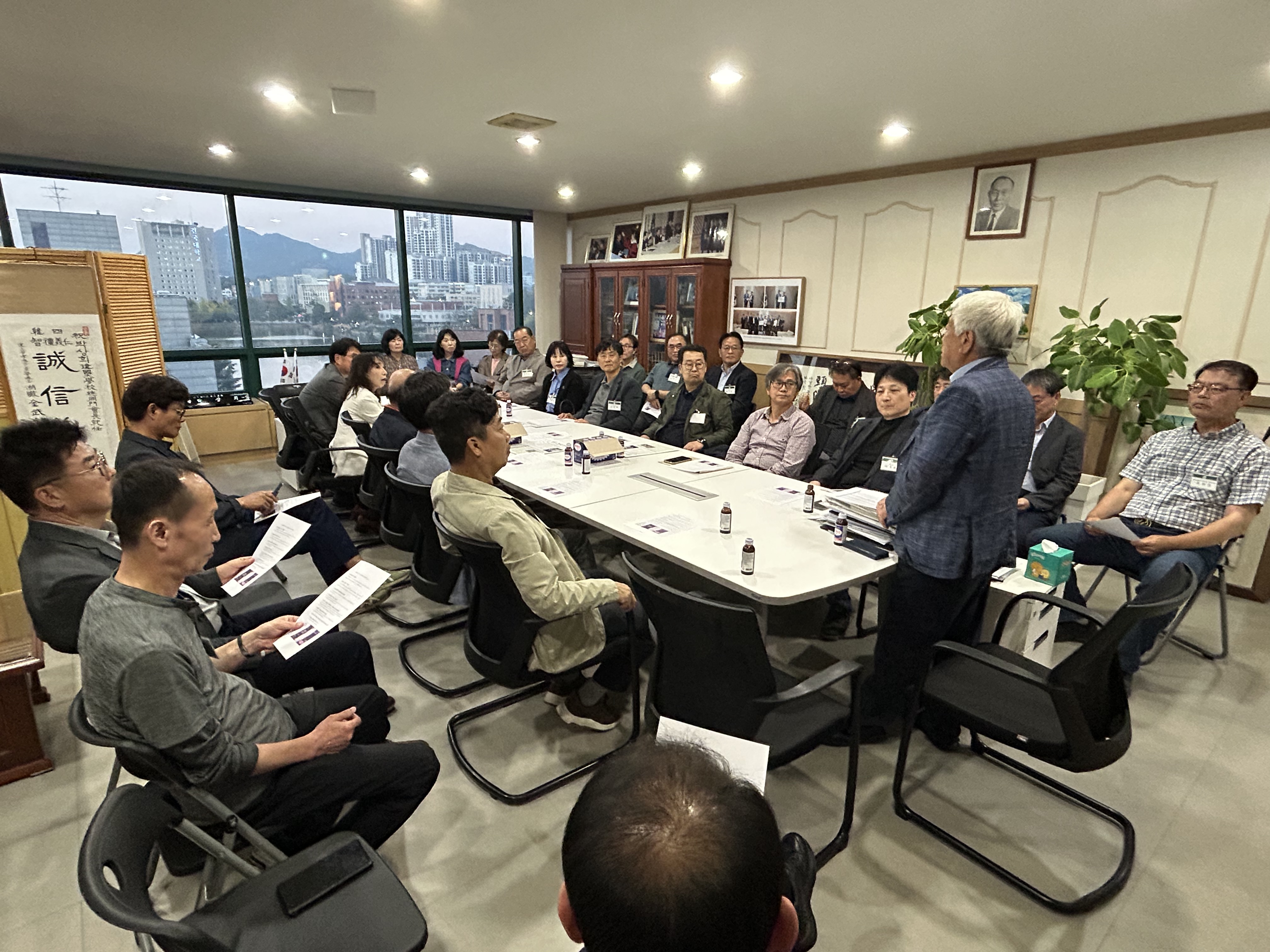 KakaoTalk_20261008_223429120_03.jpg