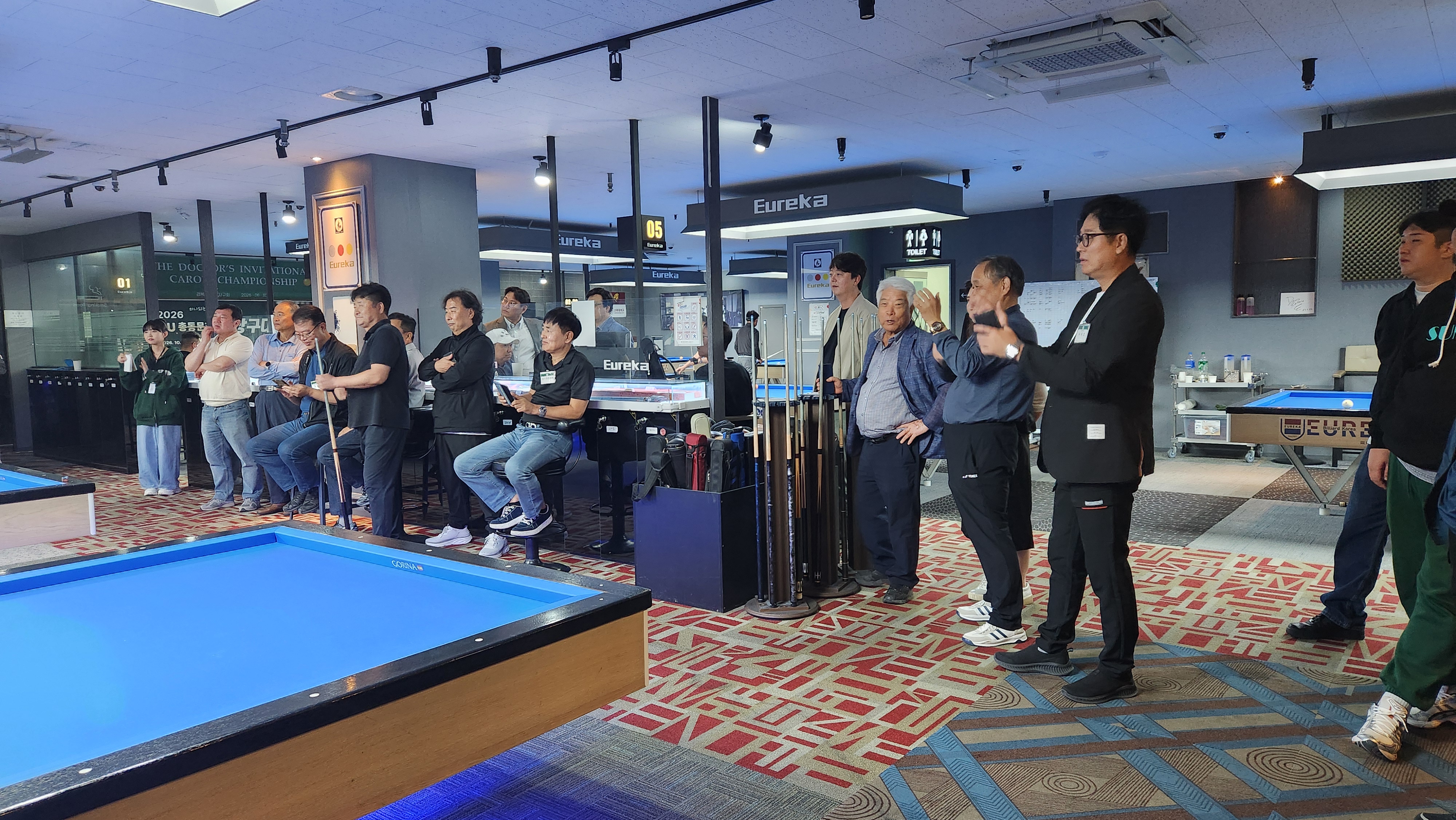 KakaoTalk_20261005_181534989_09.jpg