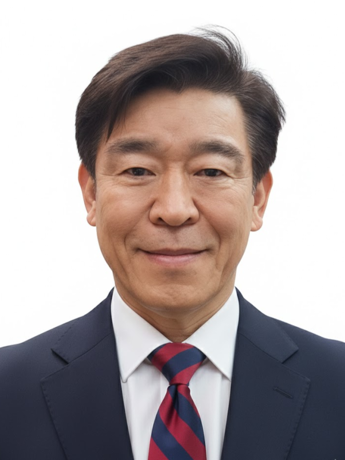 오광옥.png