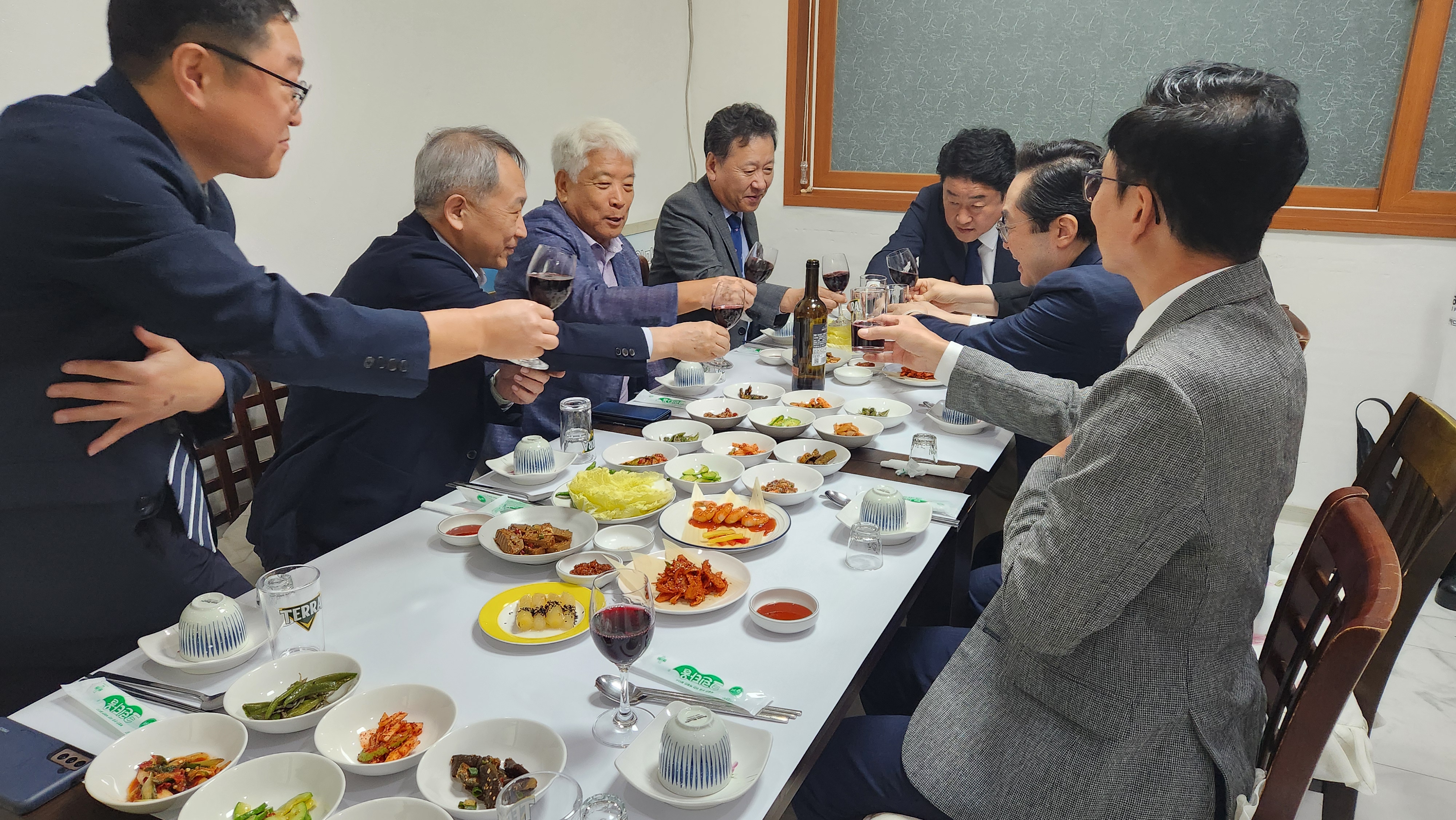 KakaoTalk_20260930_191253538_01.jpg