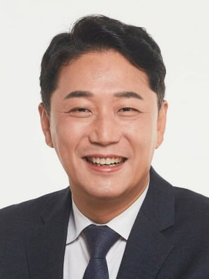 진석범.jpg