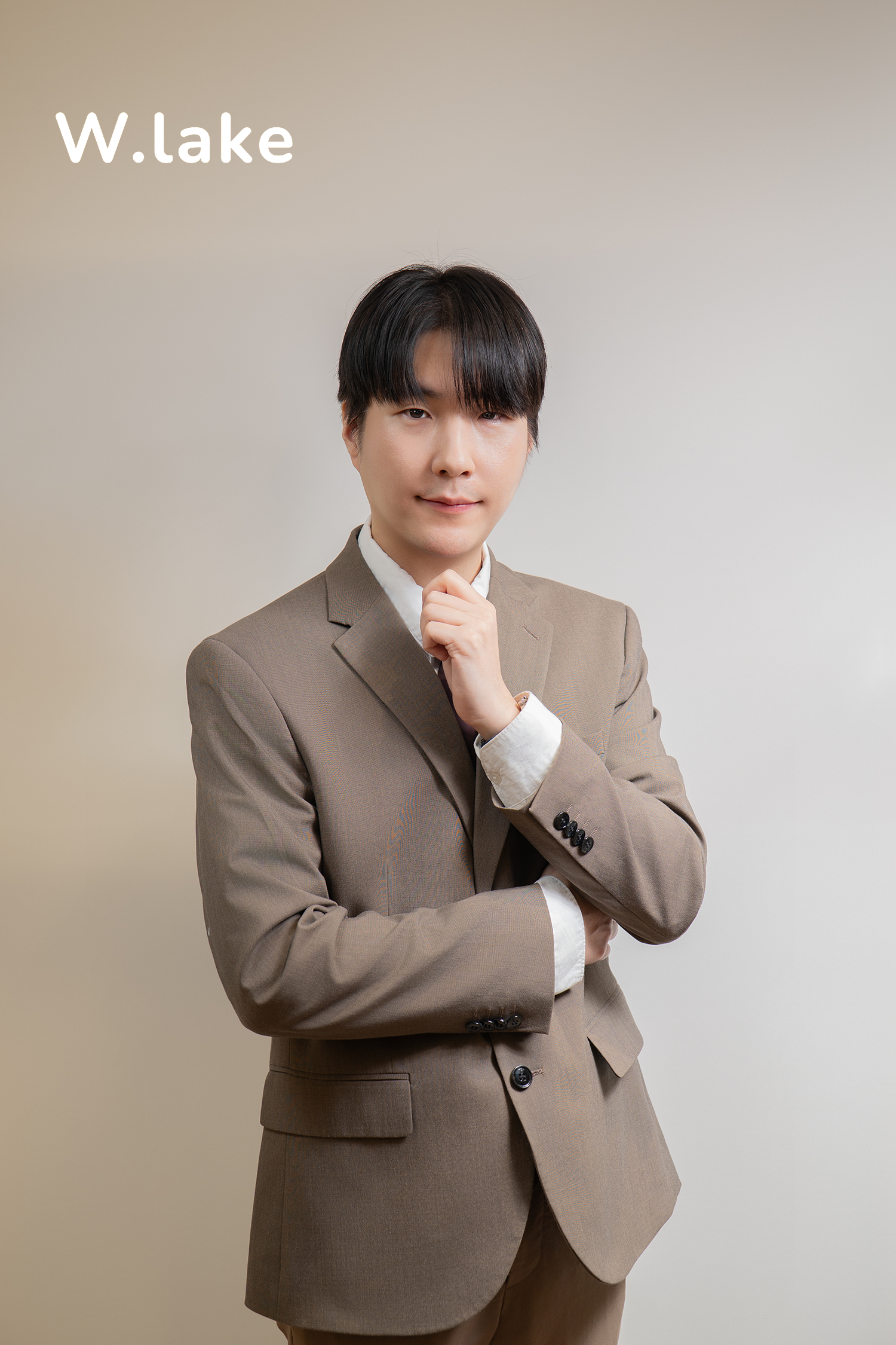 (주)원더풀레이크