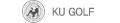 KU GOLF